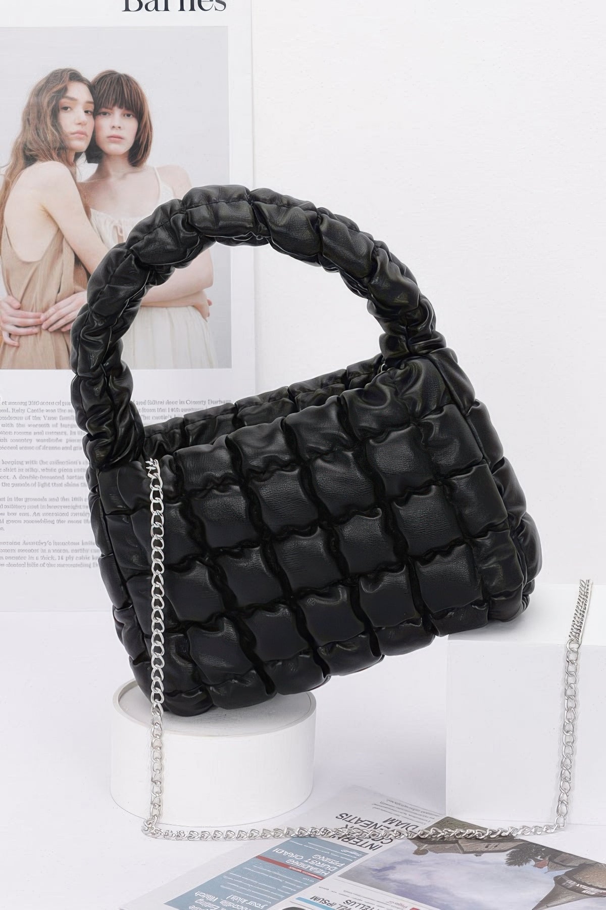 product image Main image