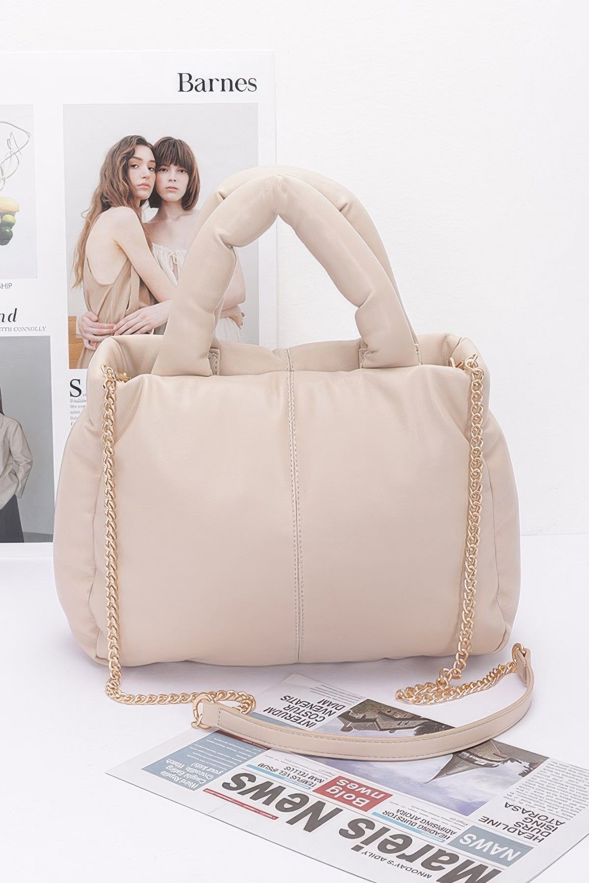 product image Main image