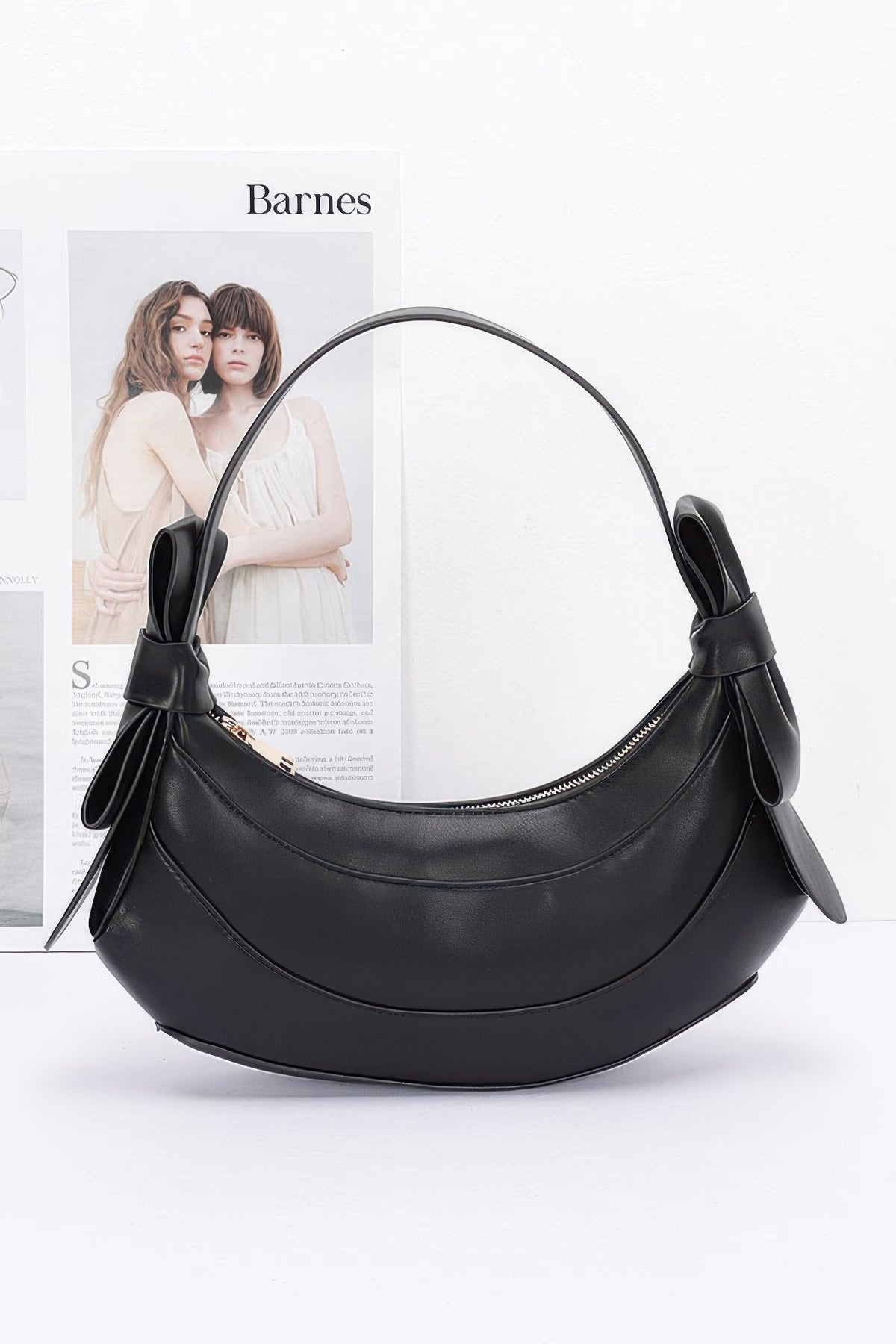 product image Main image