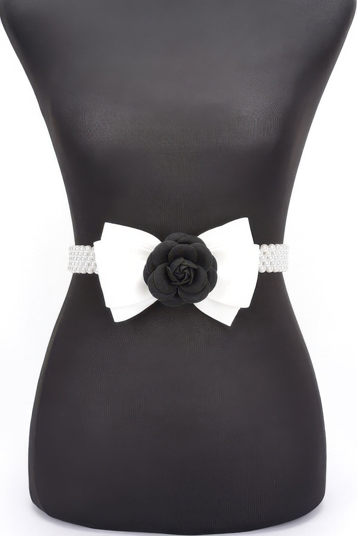 product image Main image