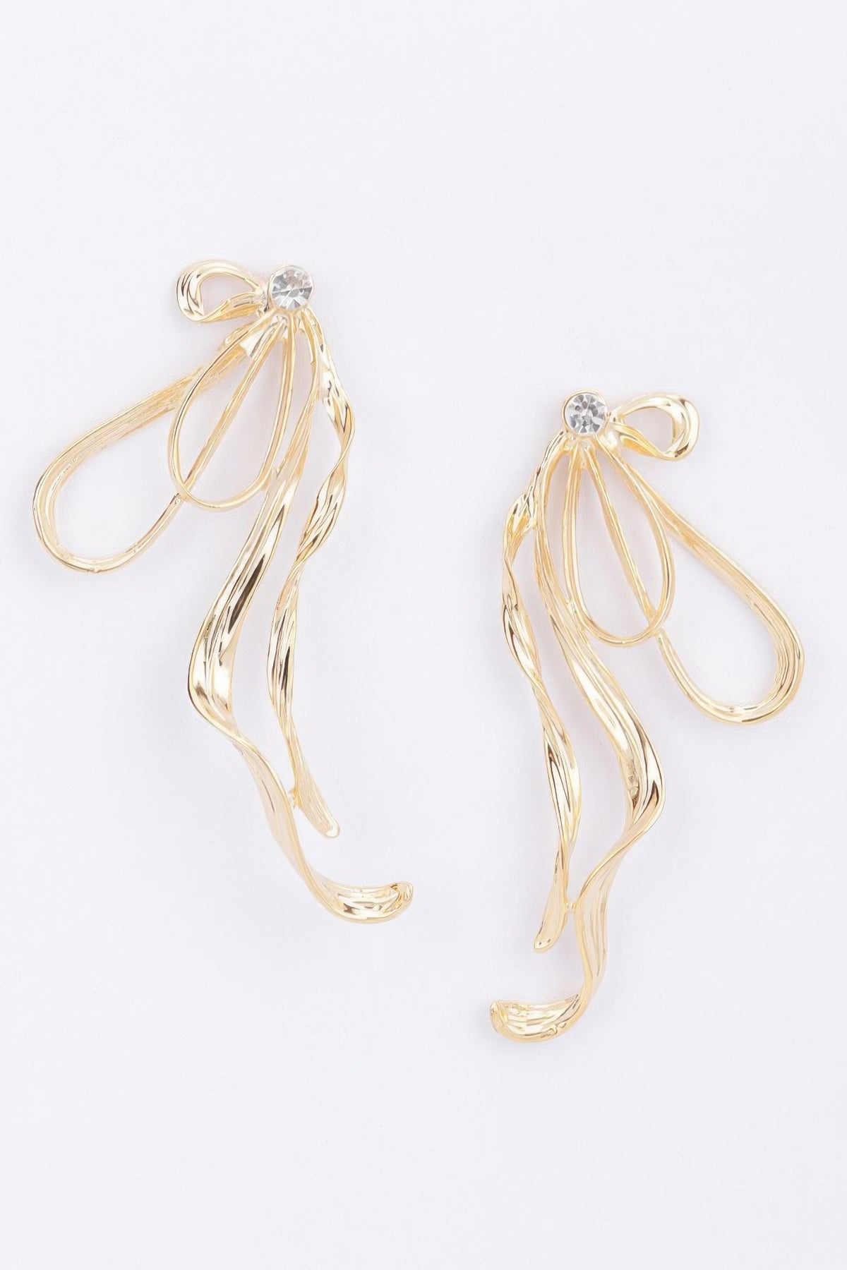 product image Main image