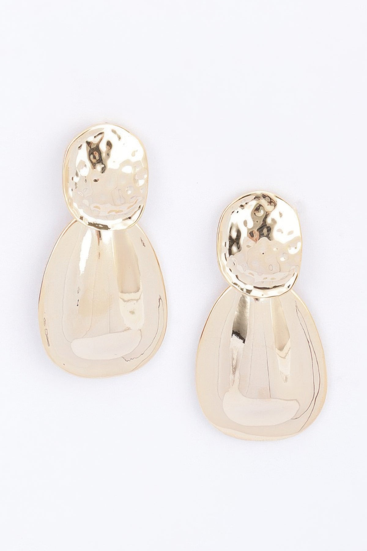 product image Main image