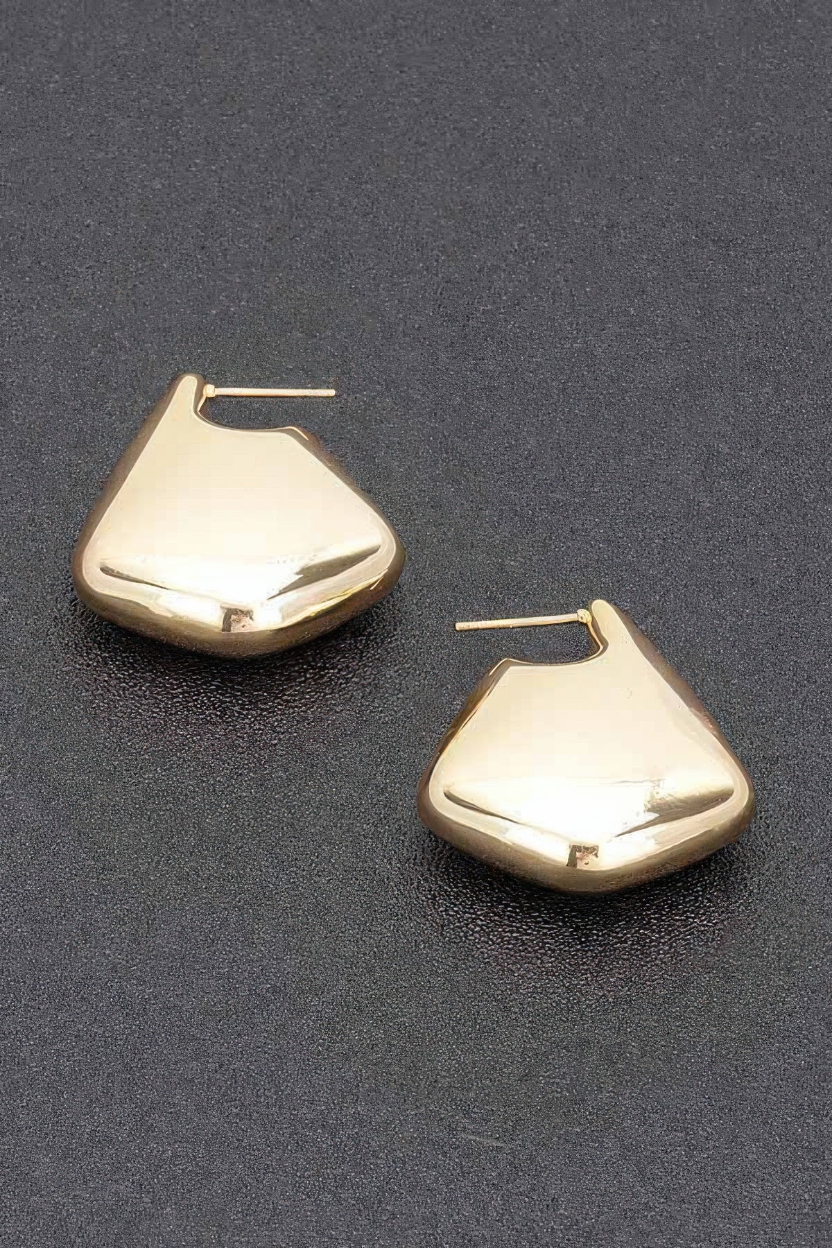 product image Main image
