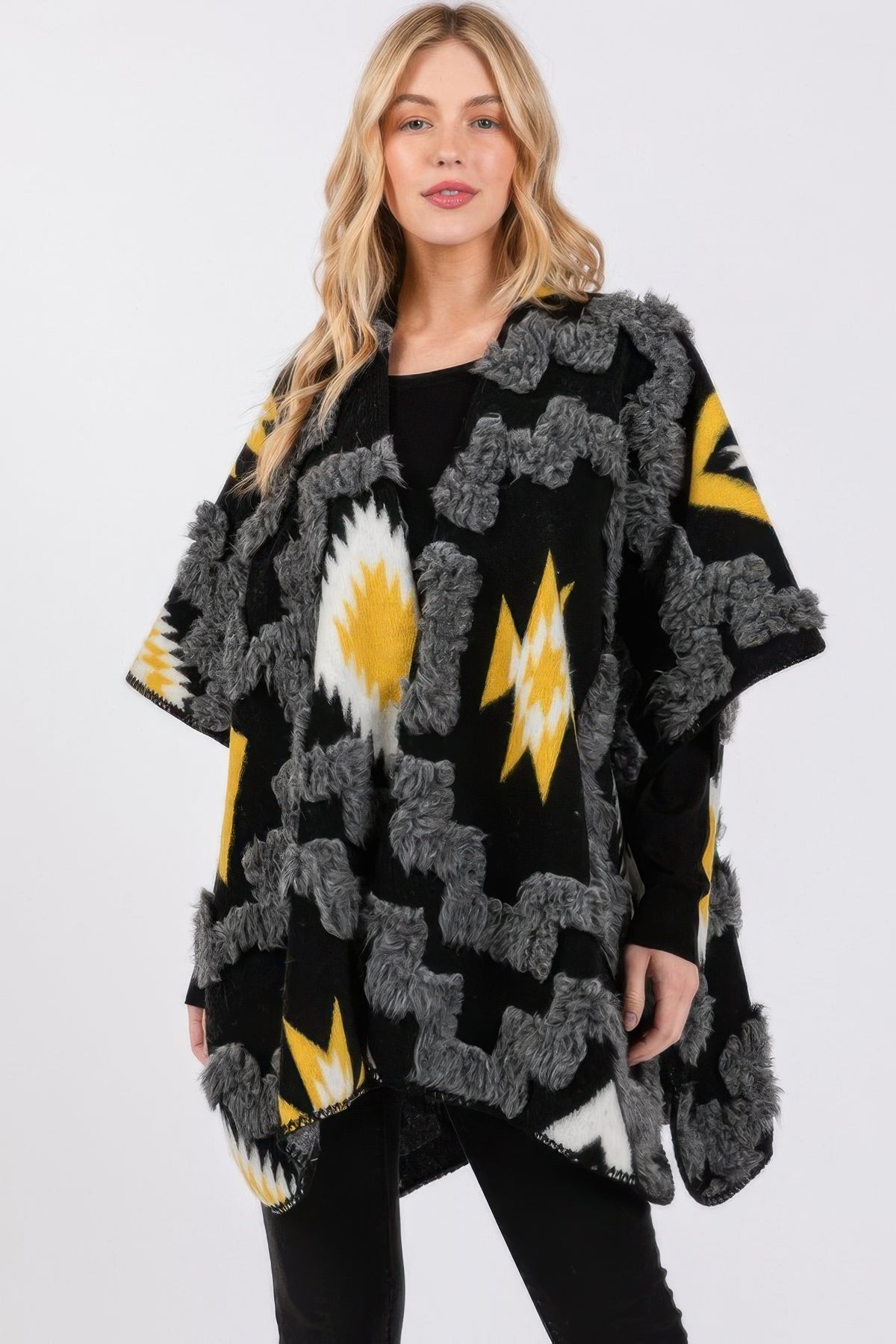 product image Main image