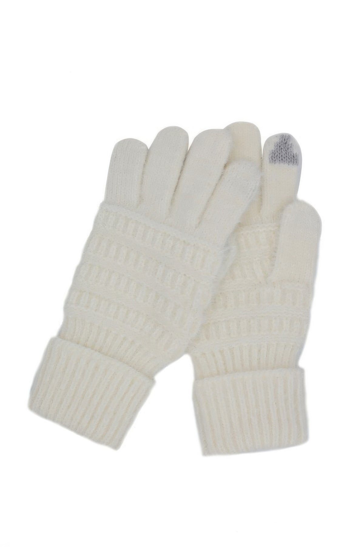 product image Main image