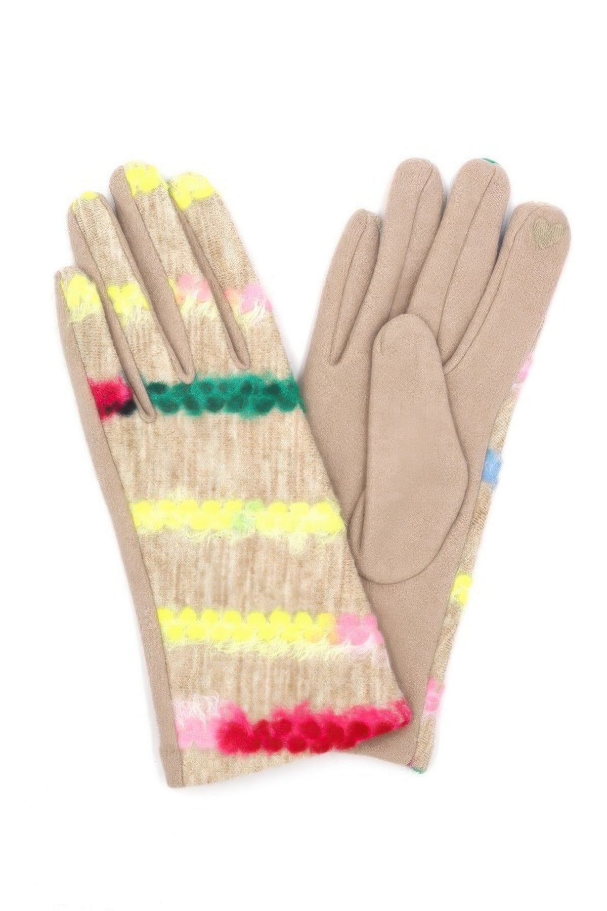 product image Main image