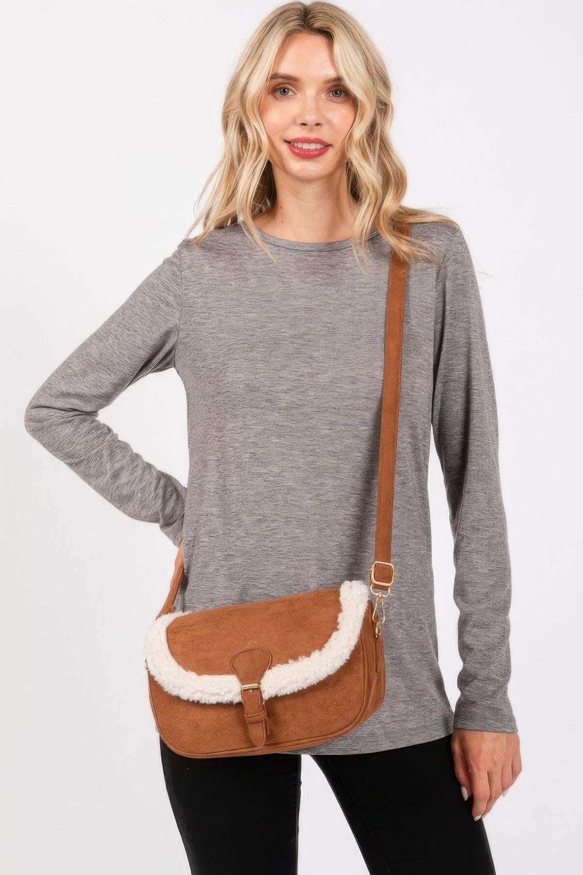 product image Main image