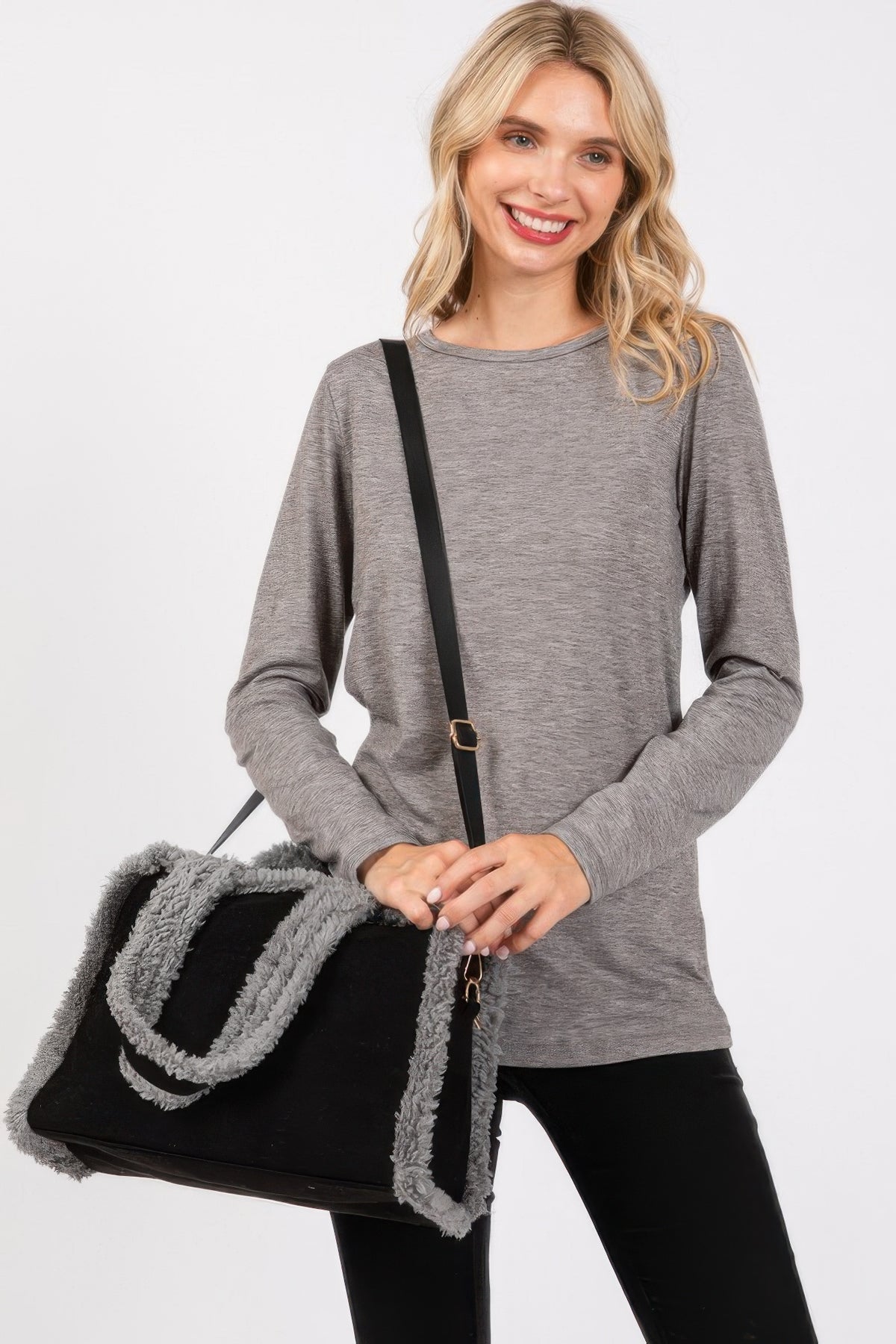product image Main image