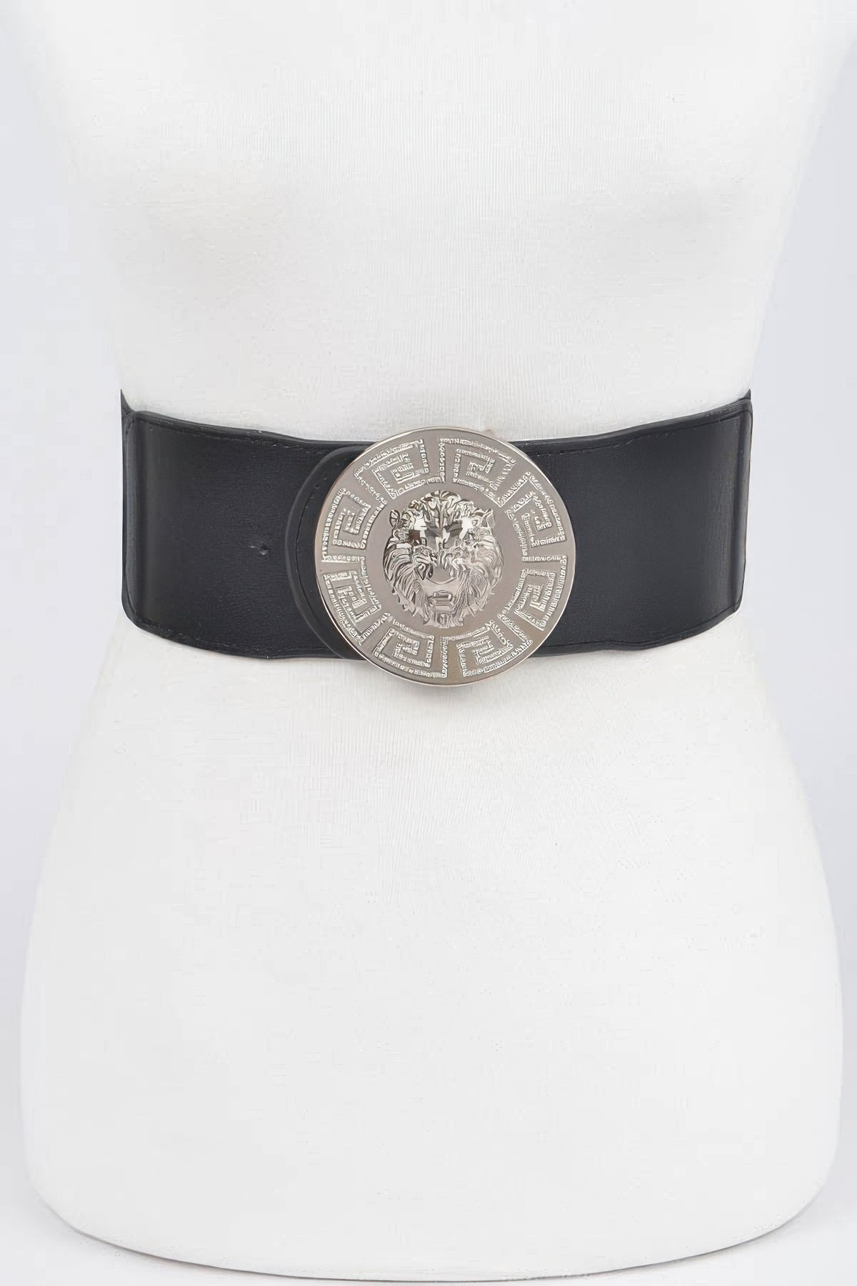 product image Main image