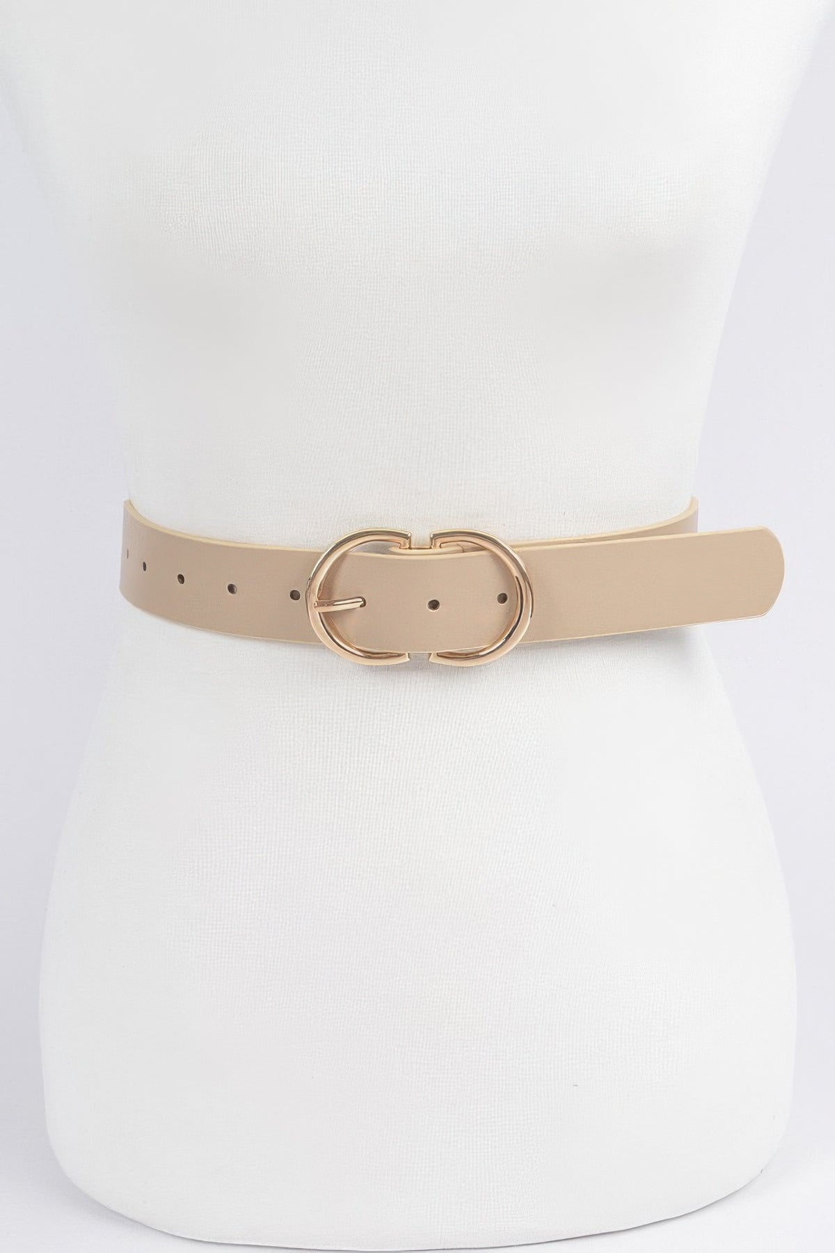product image Main image