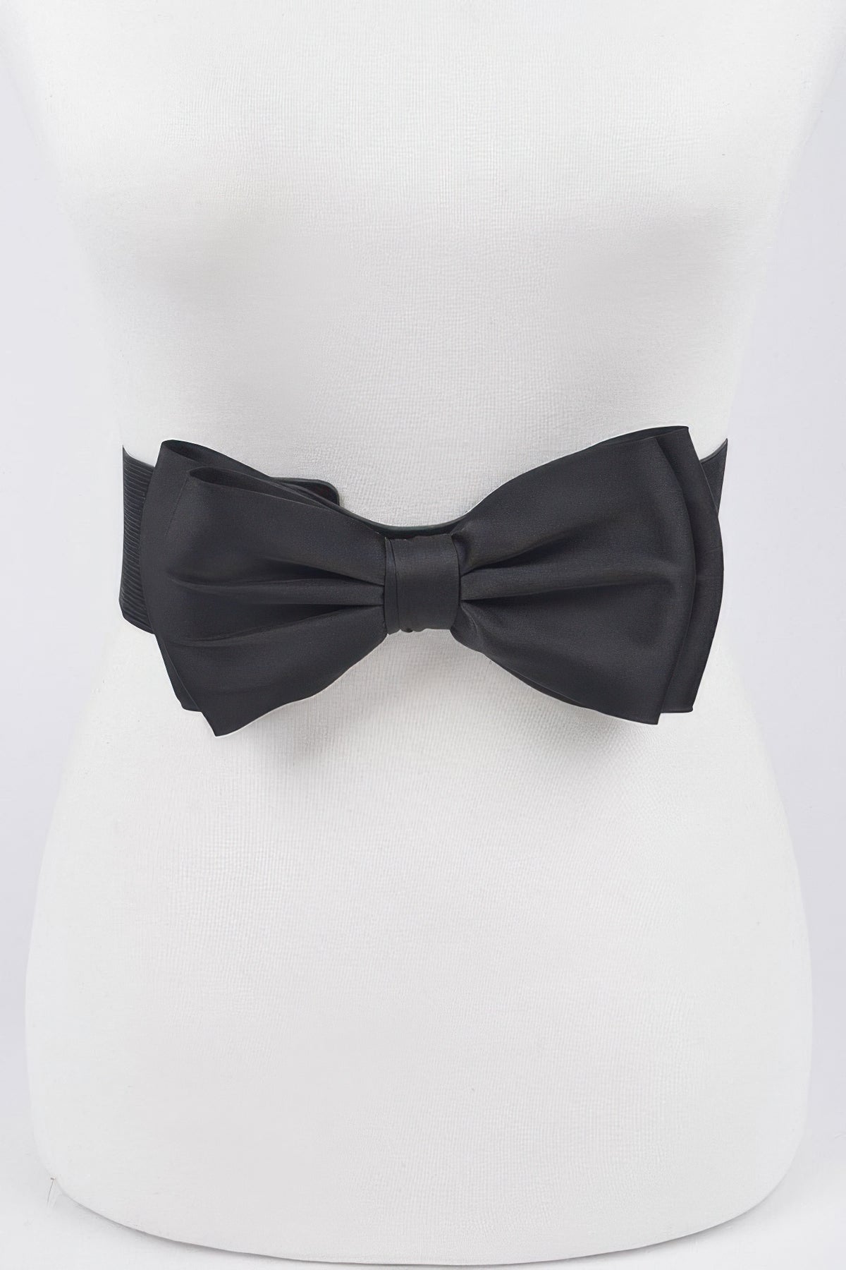 product image Main image
