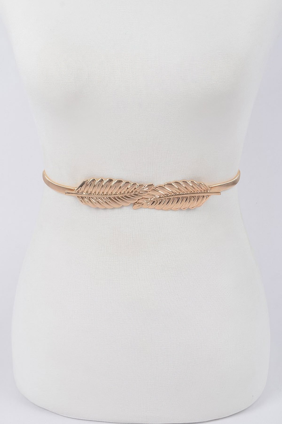 product image Main image