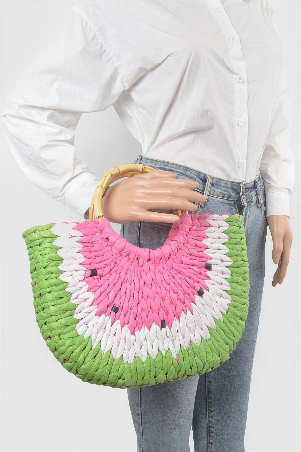 product image Main image
