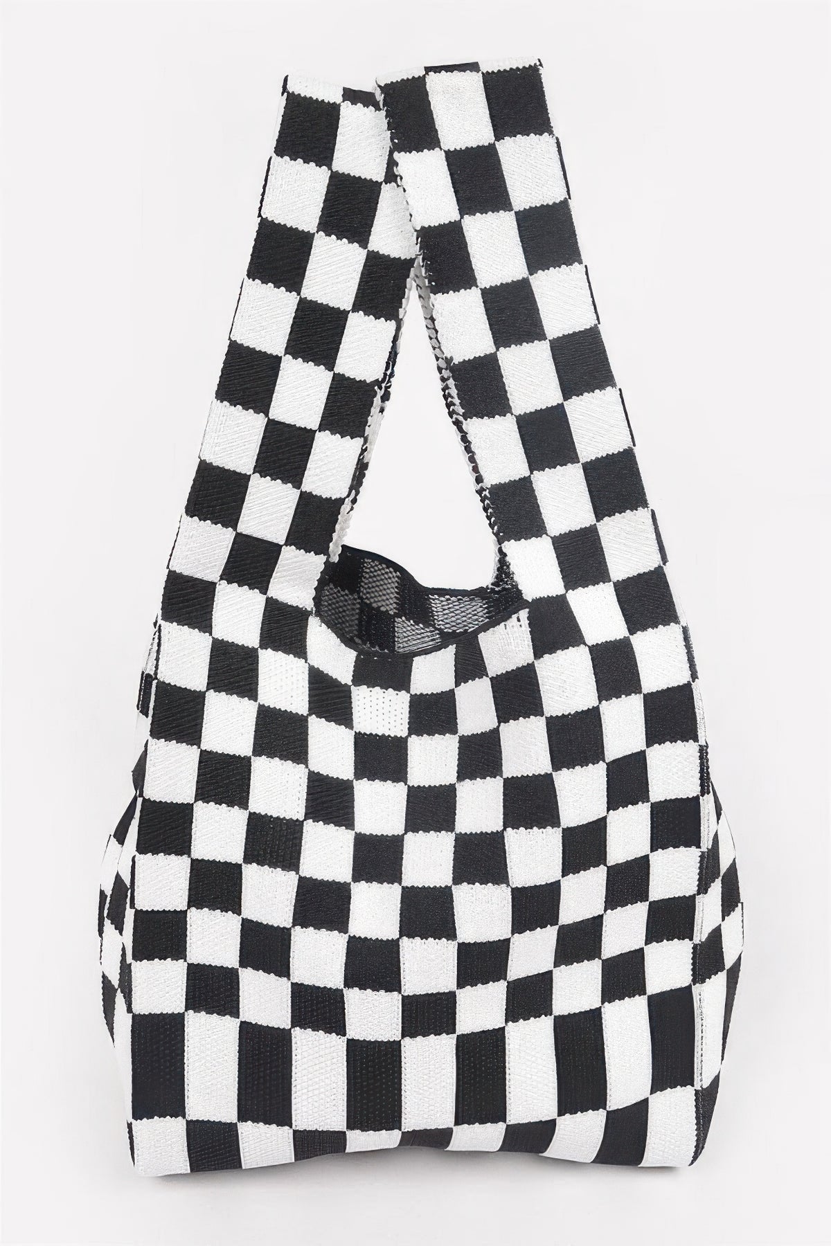 product image Main image