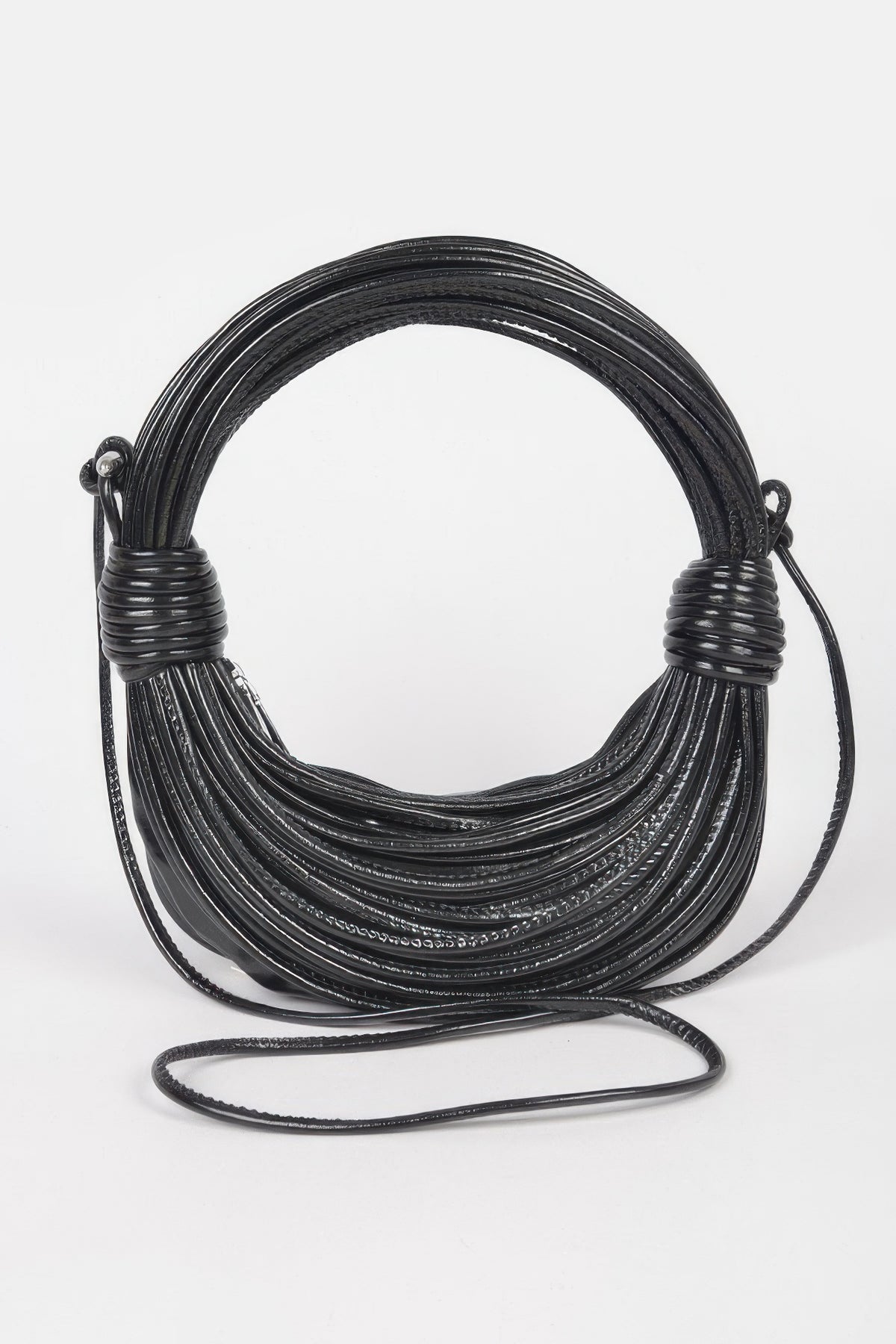 product image Main image