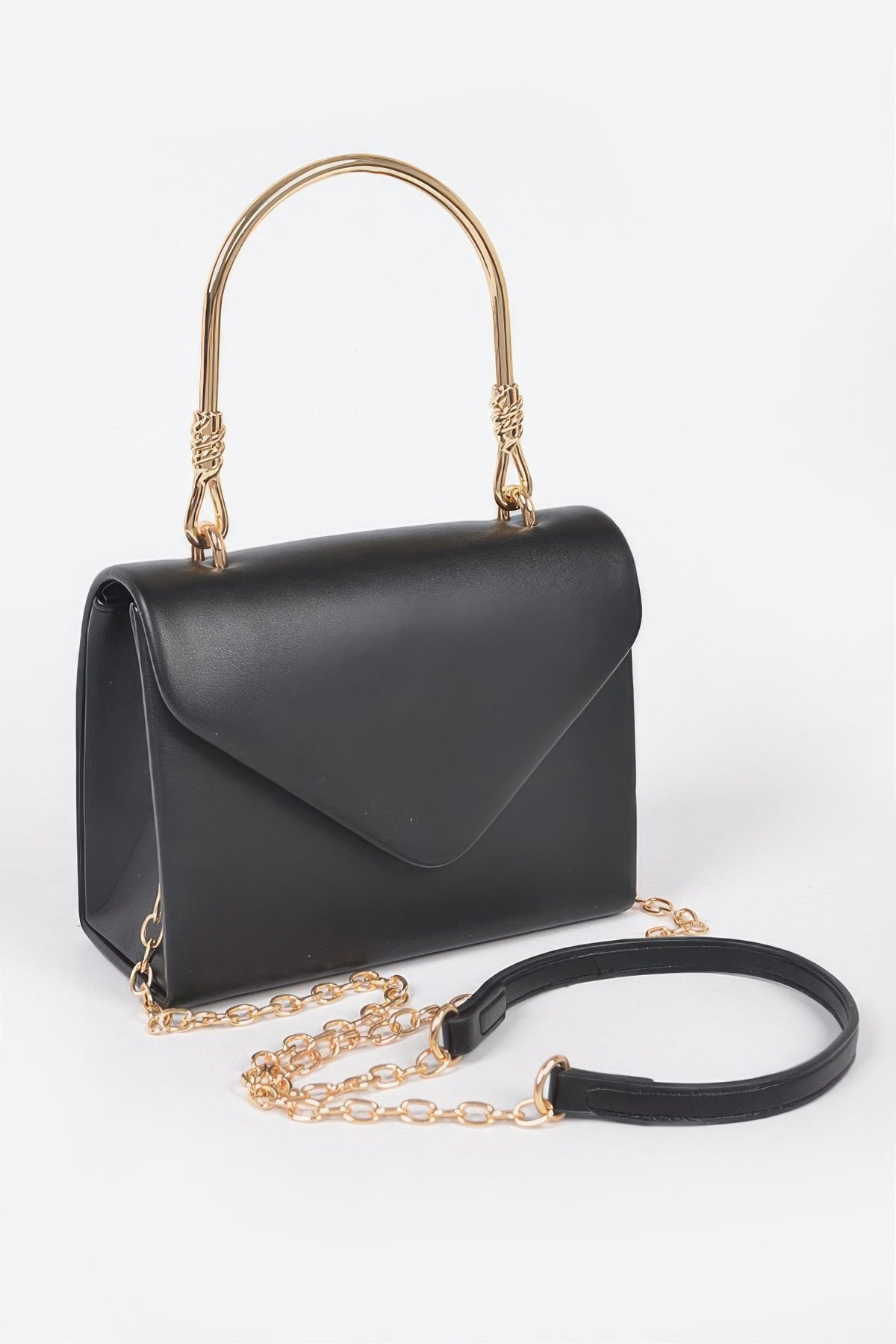 product image Main image