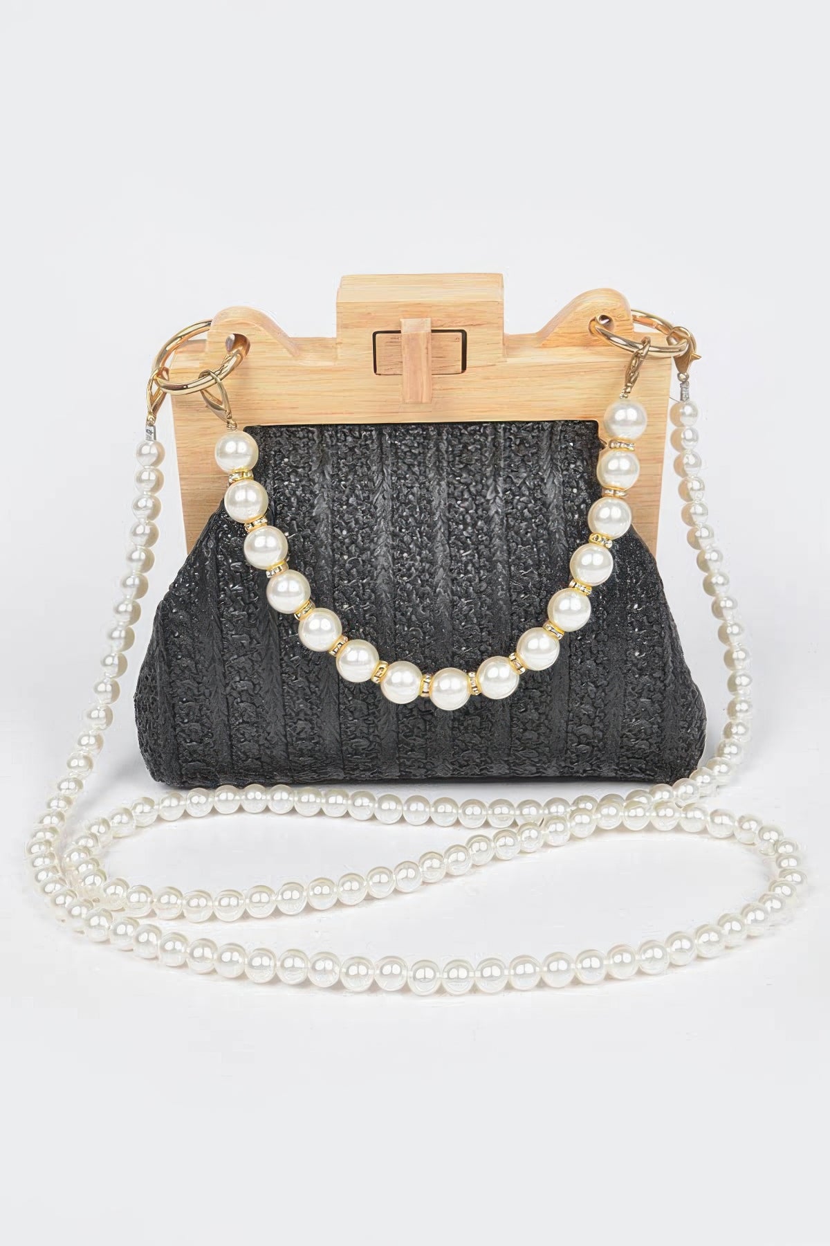 product image Main image
