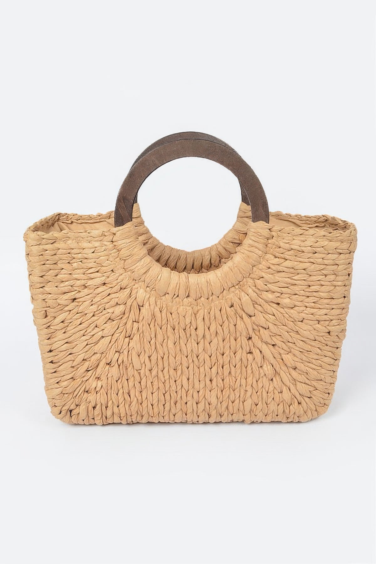 product image Main image