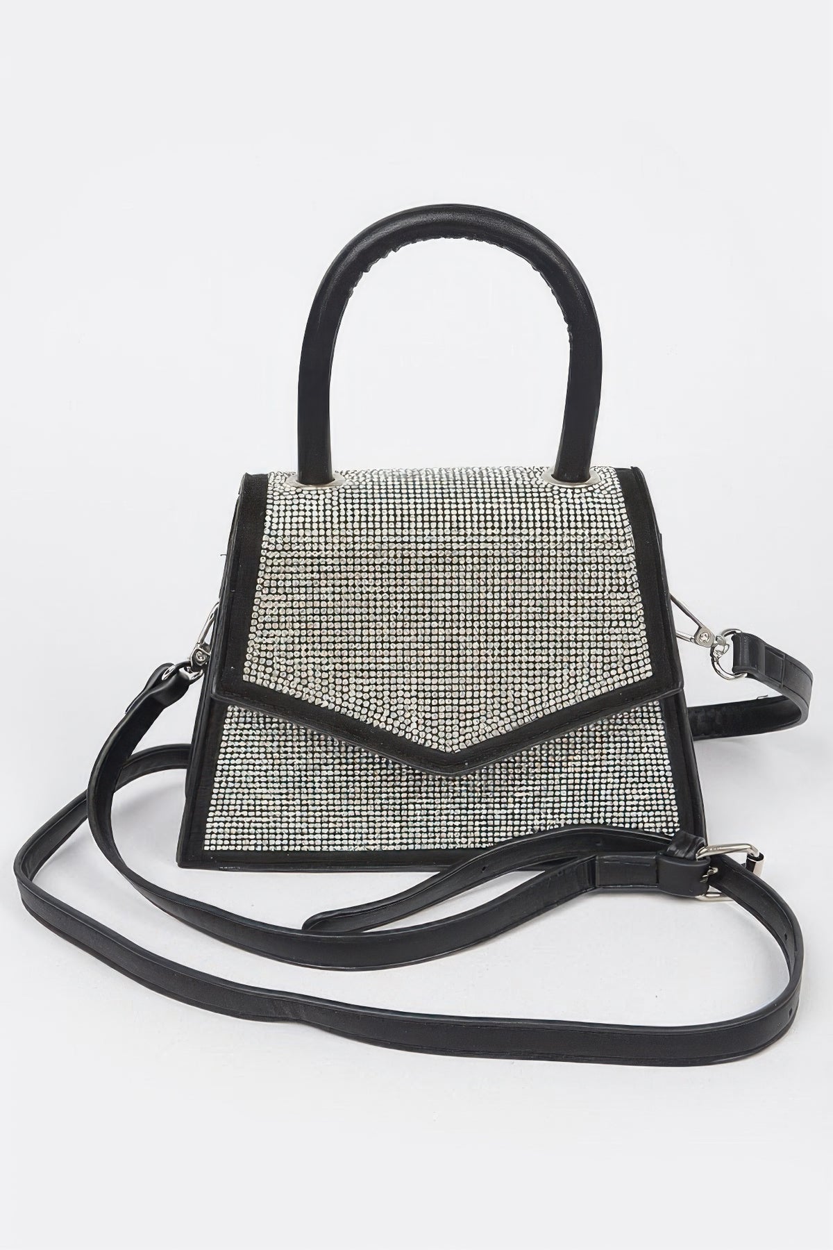 product image Main image