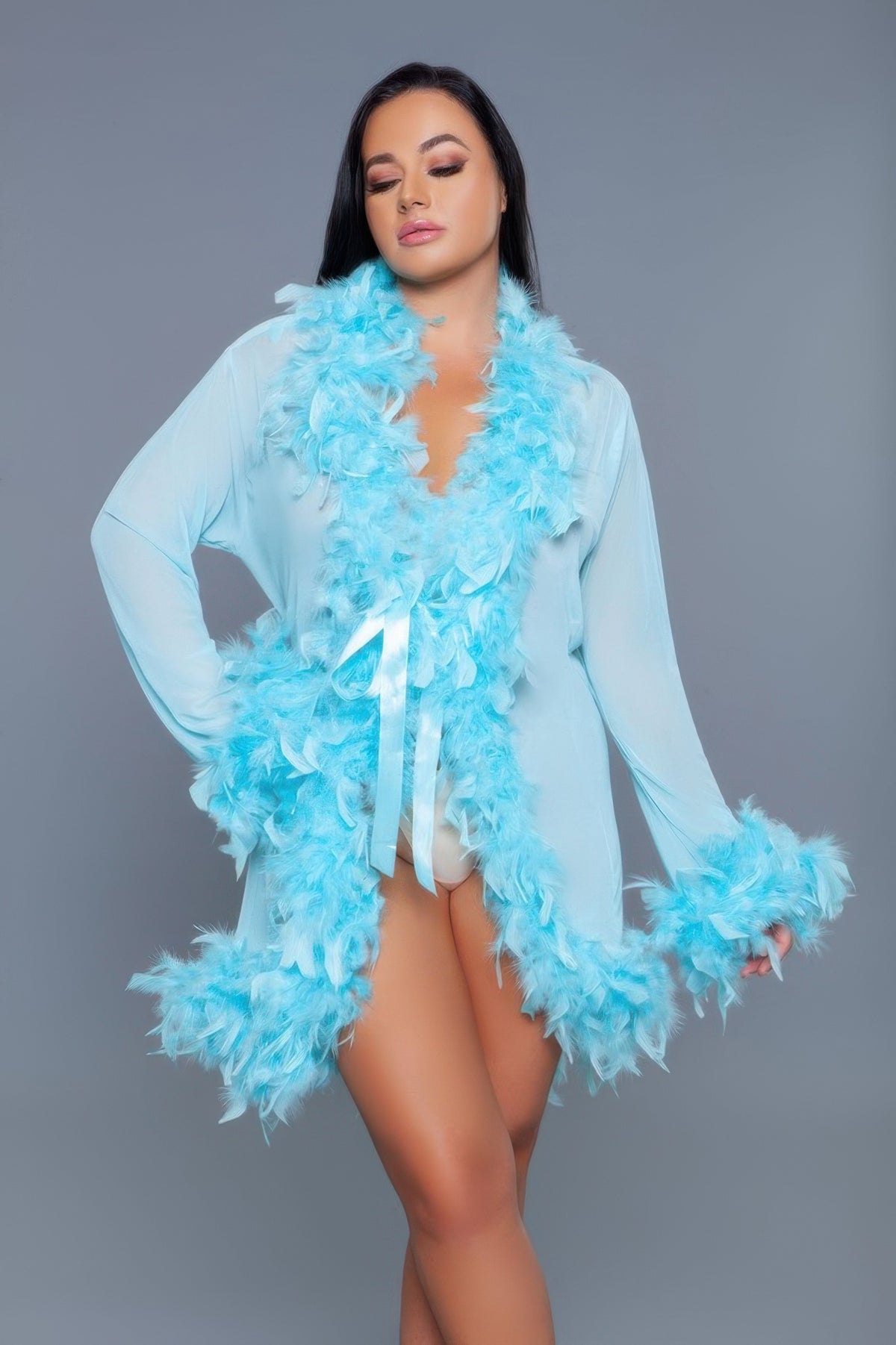 product image Main image