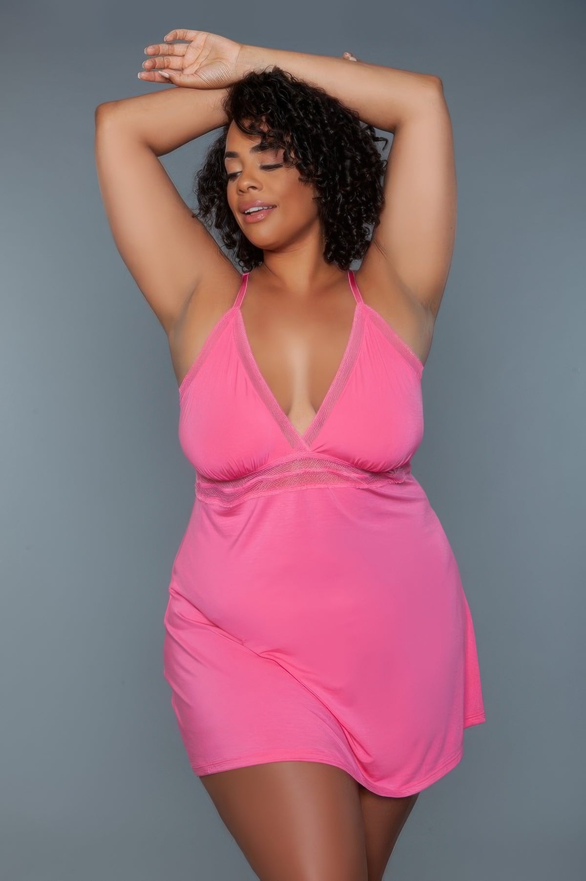 product image Main image