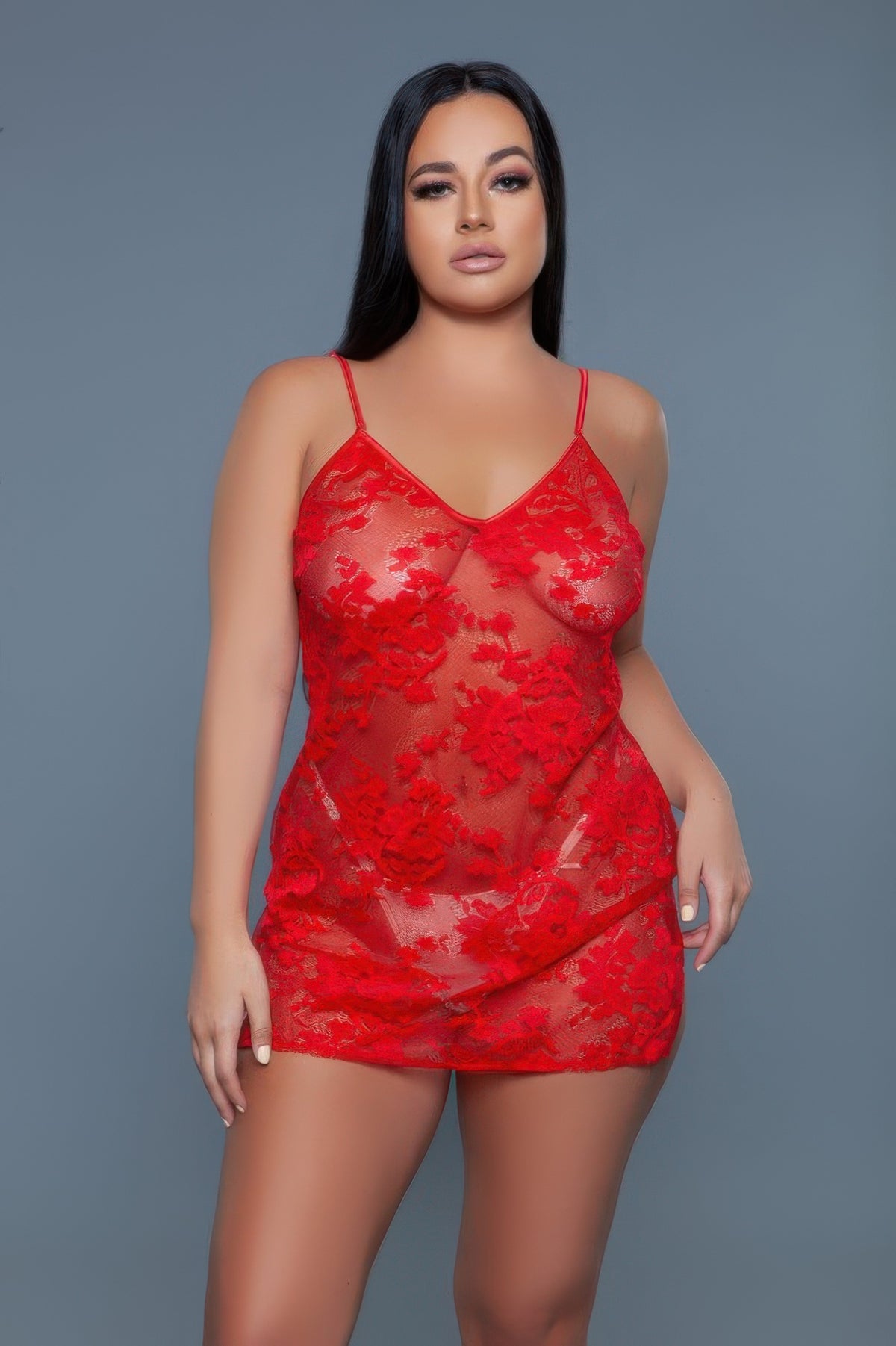 product image Main image