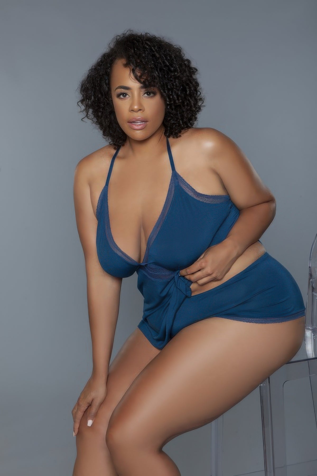 product image Main image