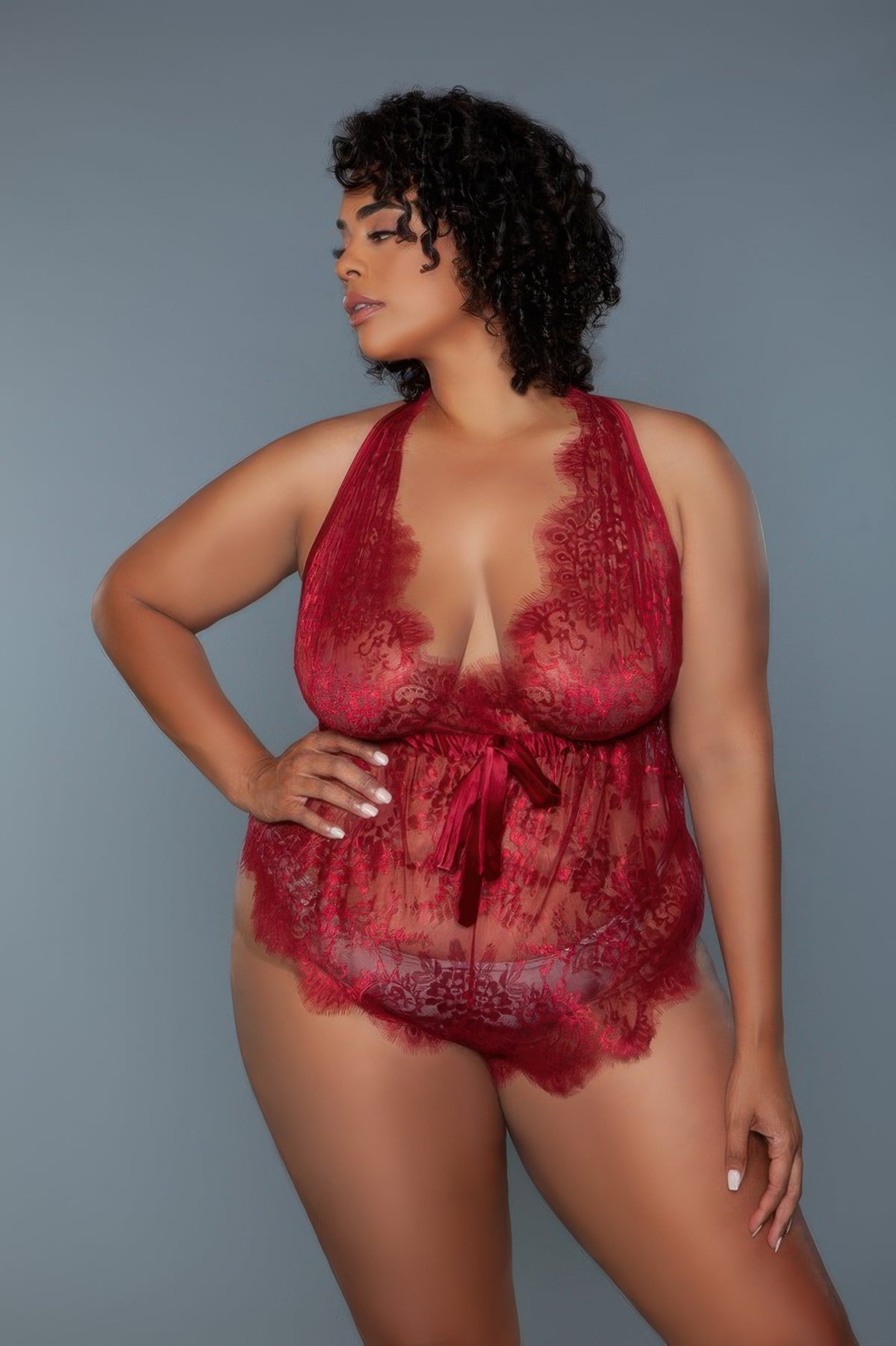 product image Main image