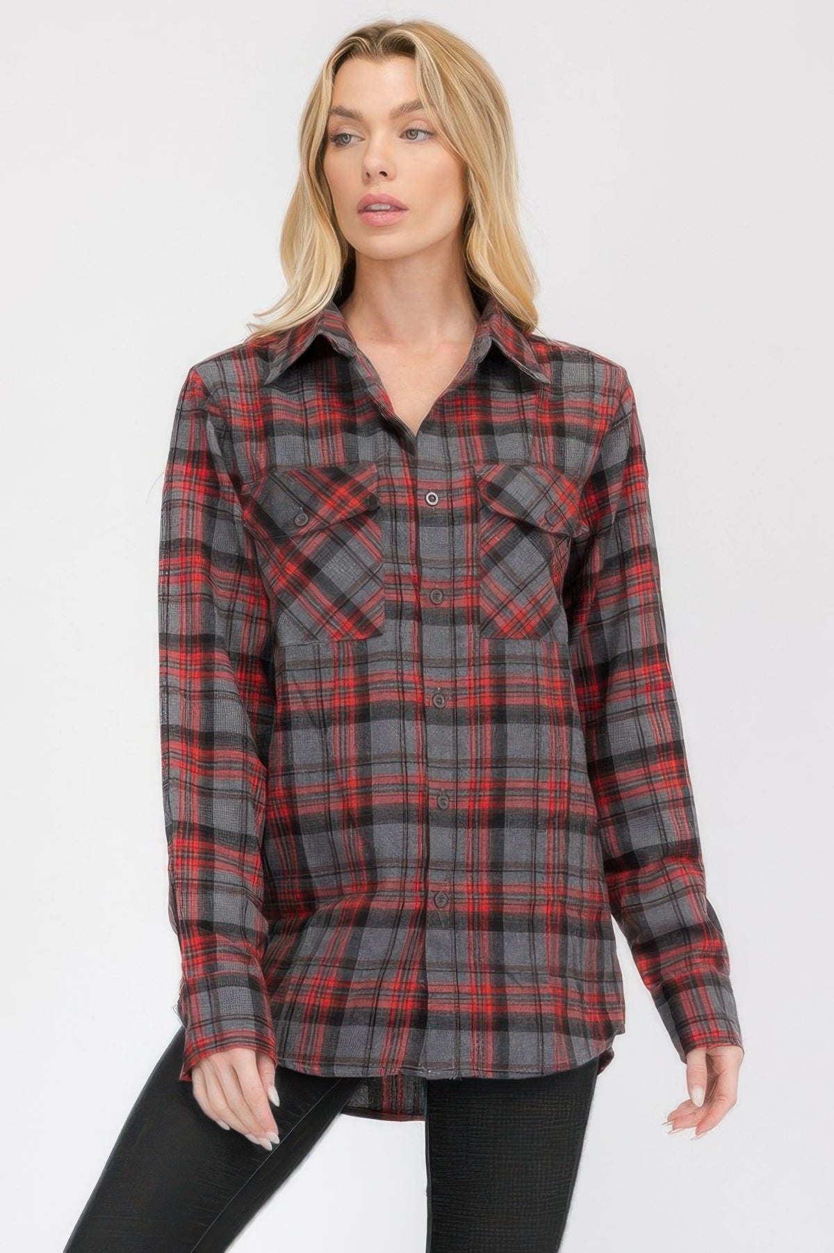 product image Main image