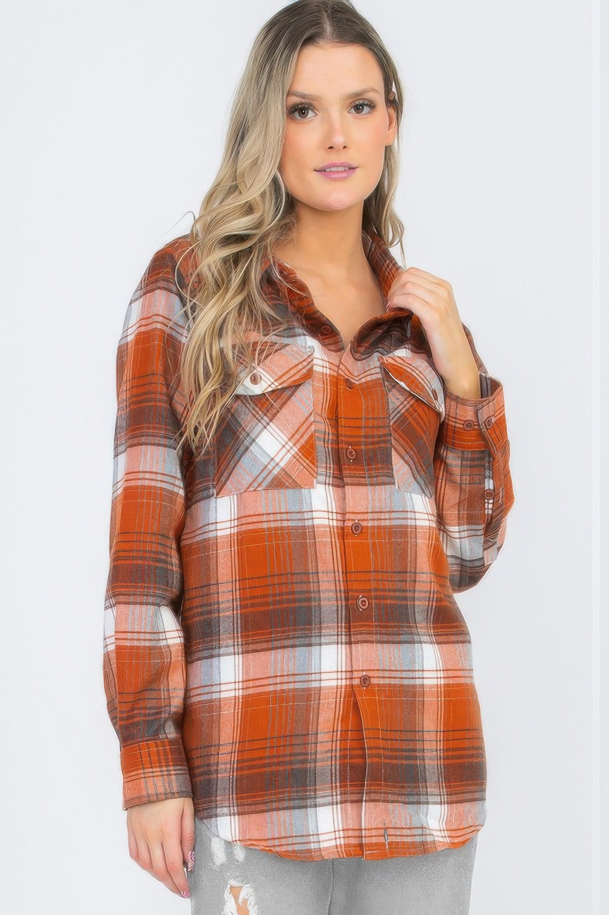 product image Main image