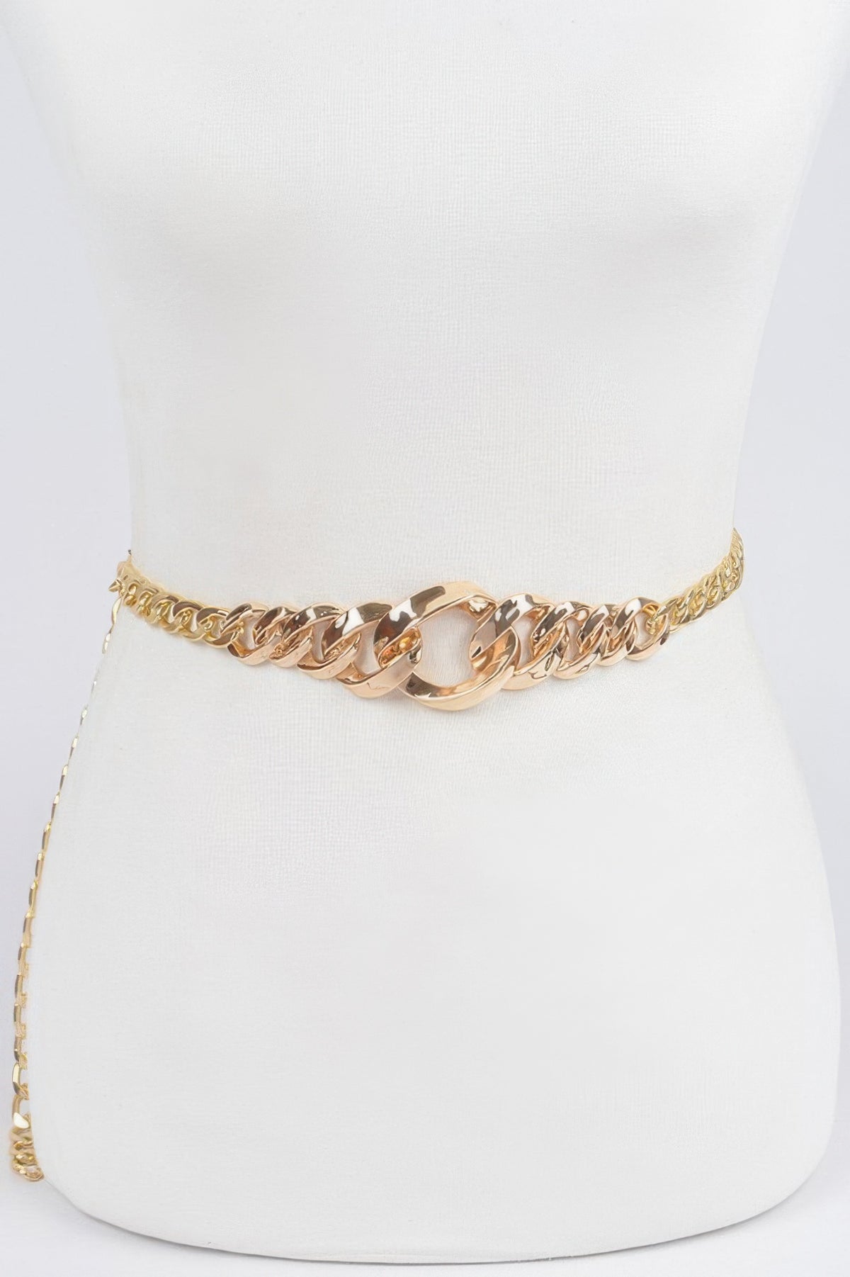 product image Main image