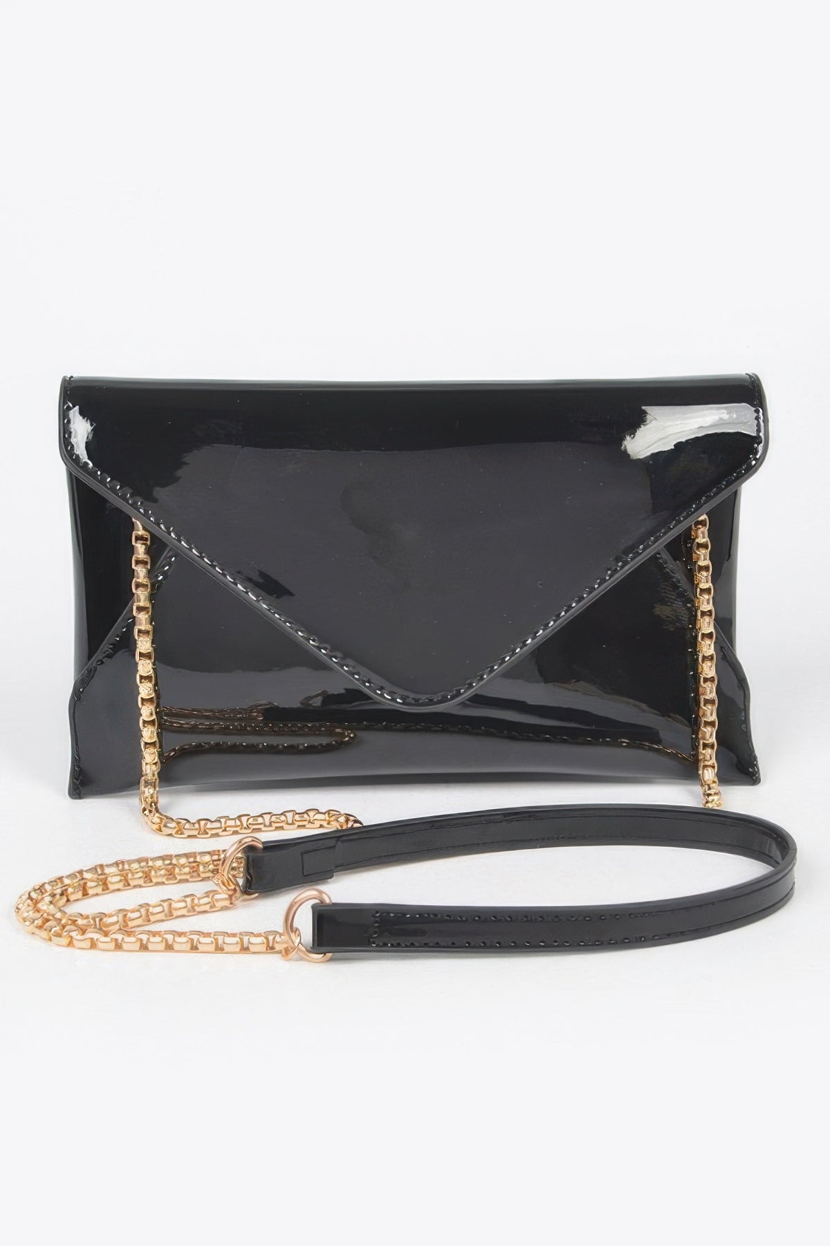 product image Main image