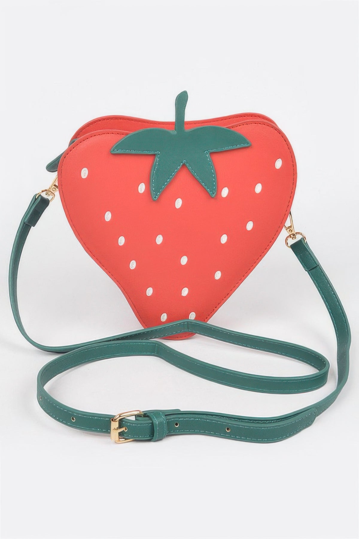 product image Main image