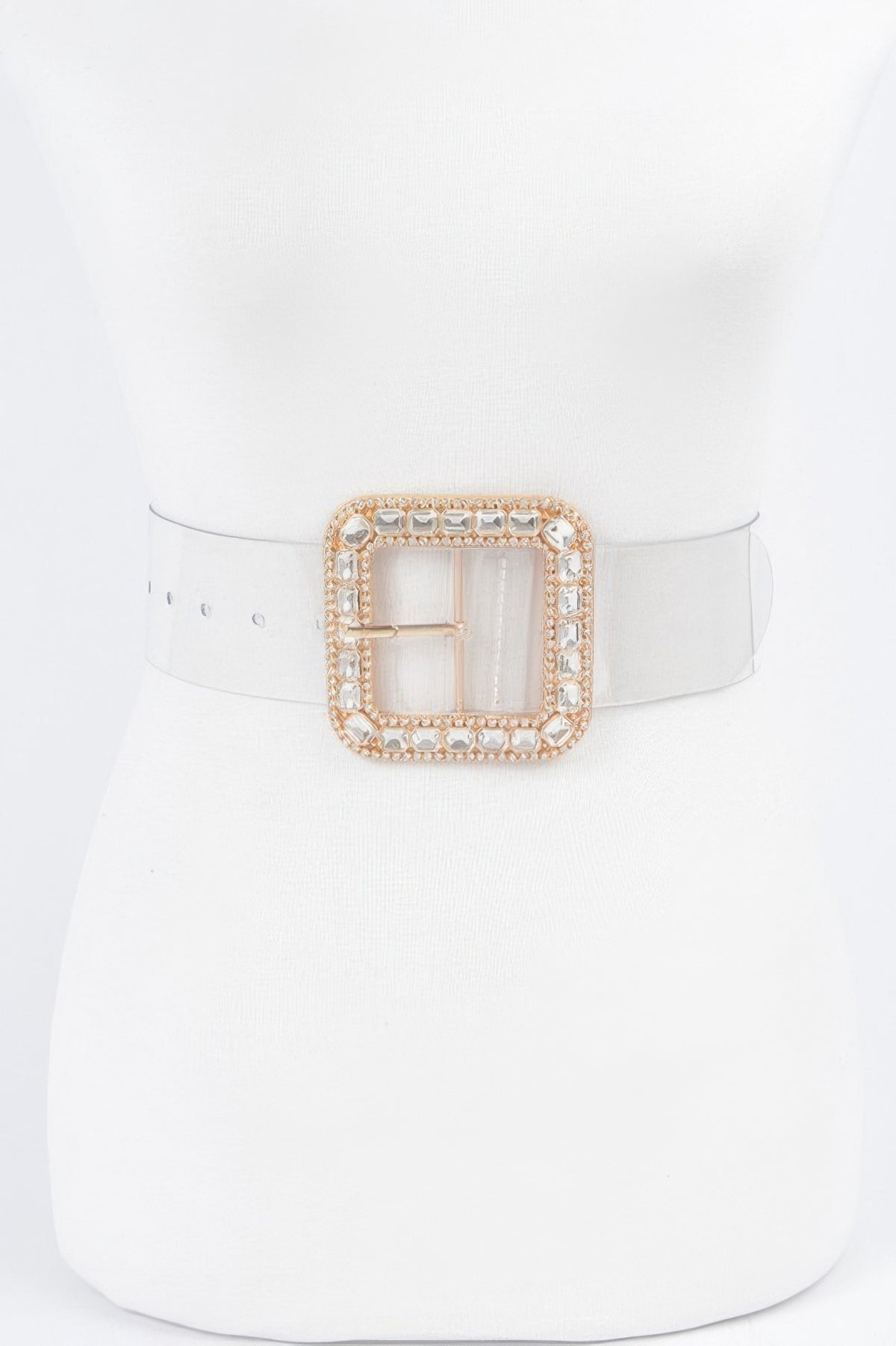 product image Main image