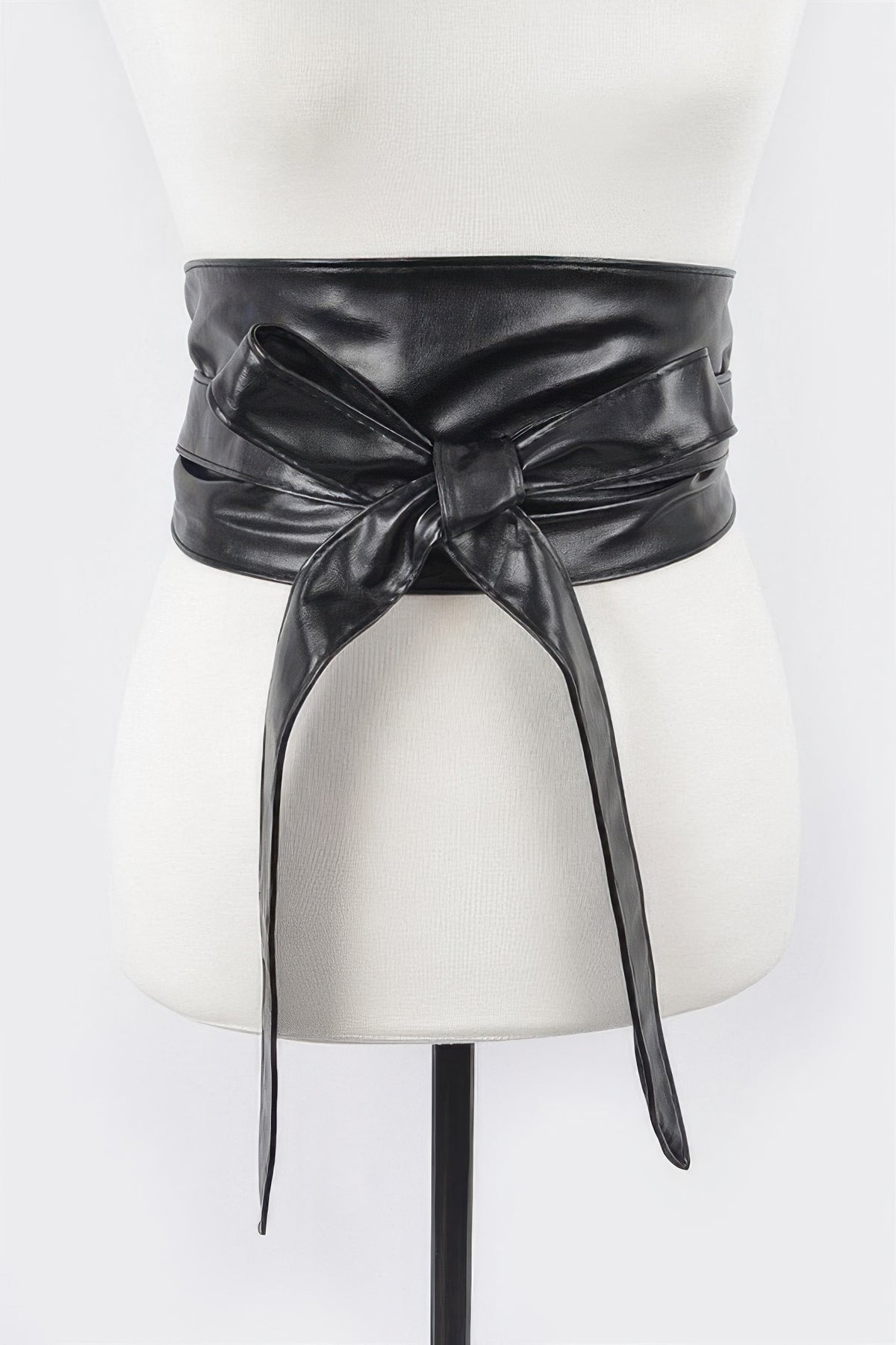 product image Main image