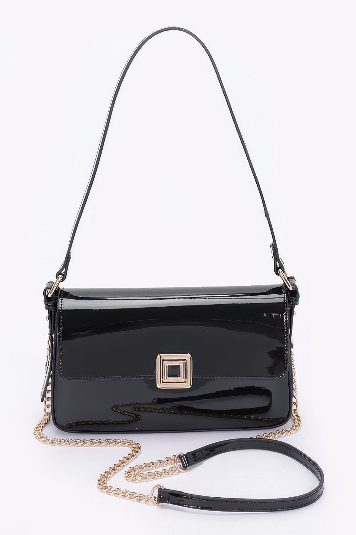 product image Main image