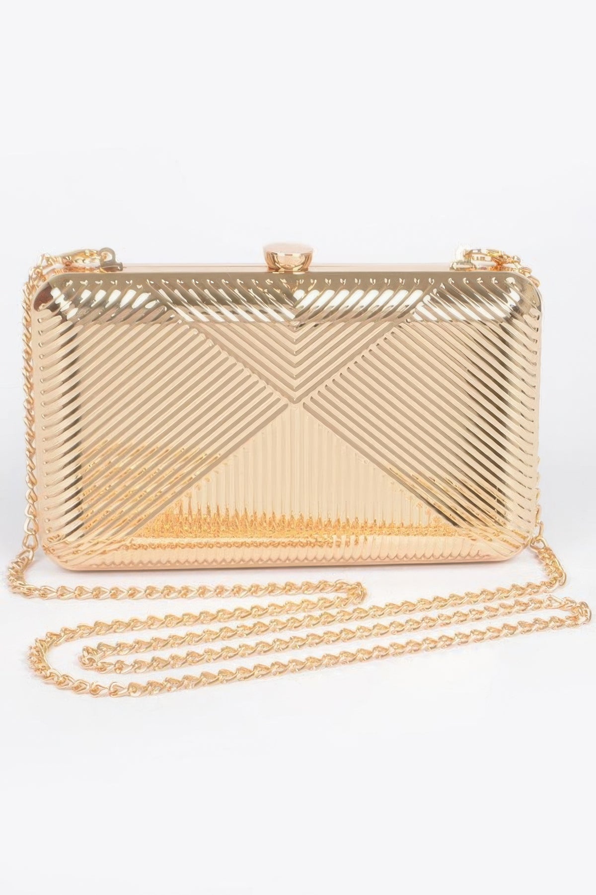 product image Main image