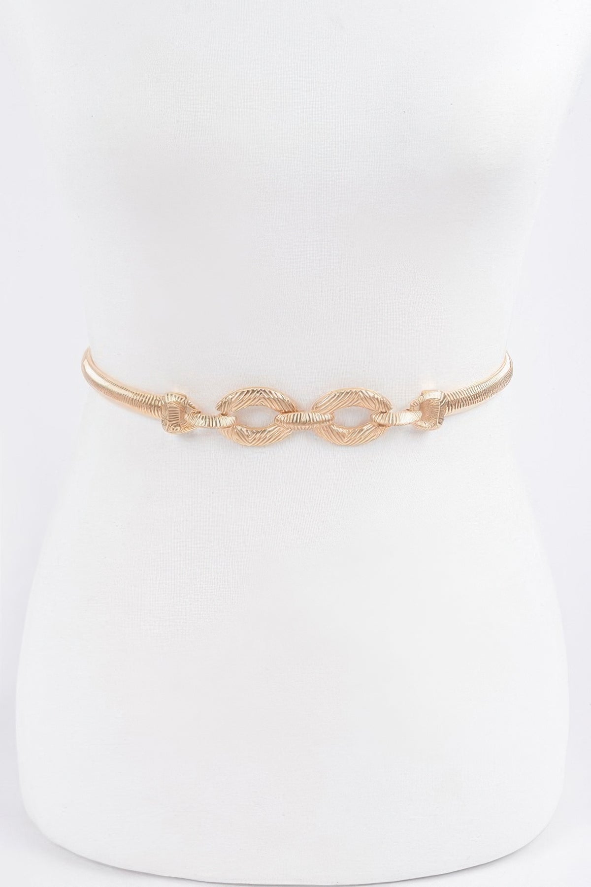 product image Main image