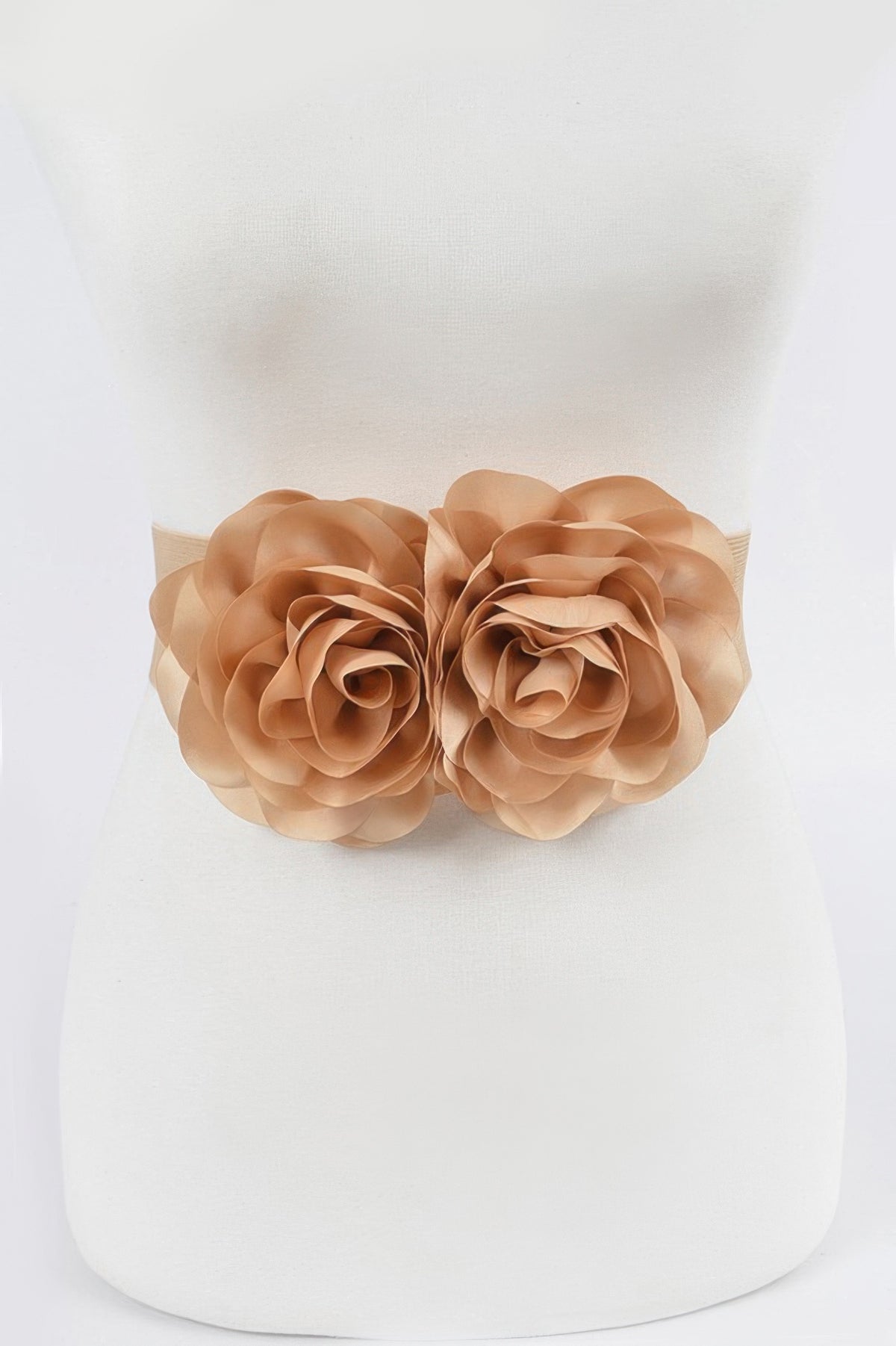 product image Main image