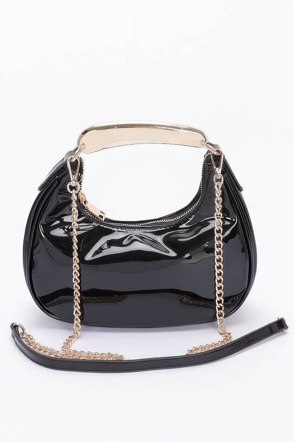 product image Main image