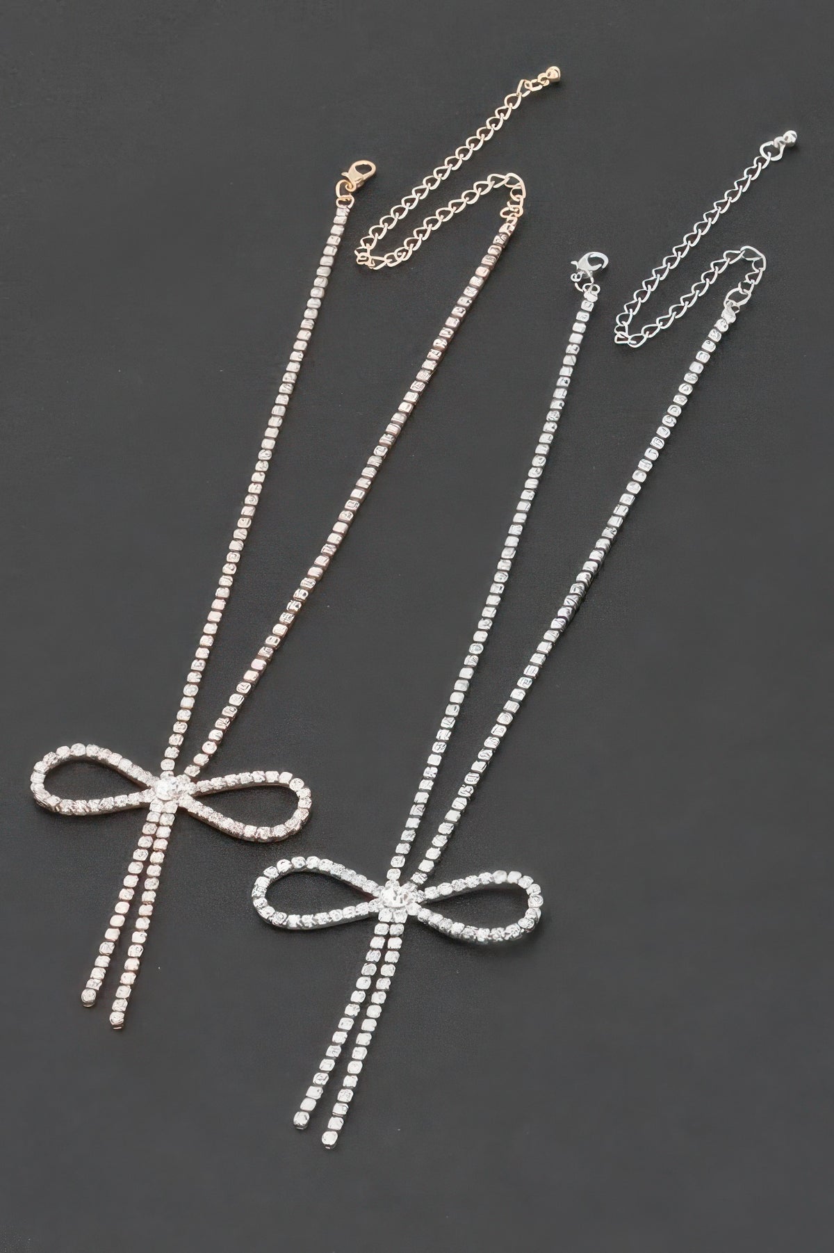 product image Main image