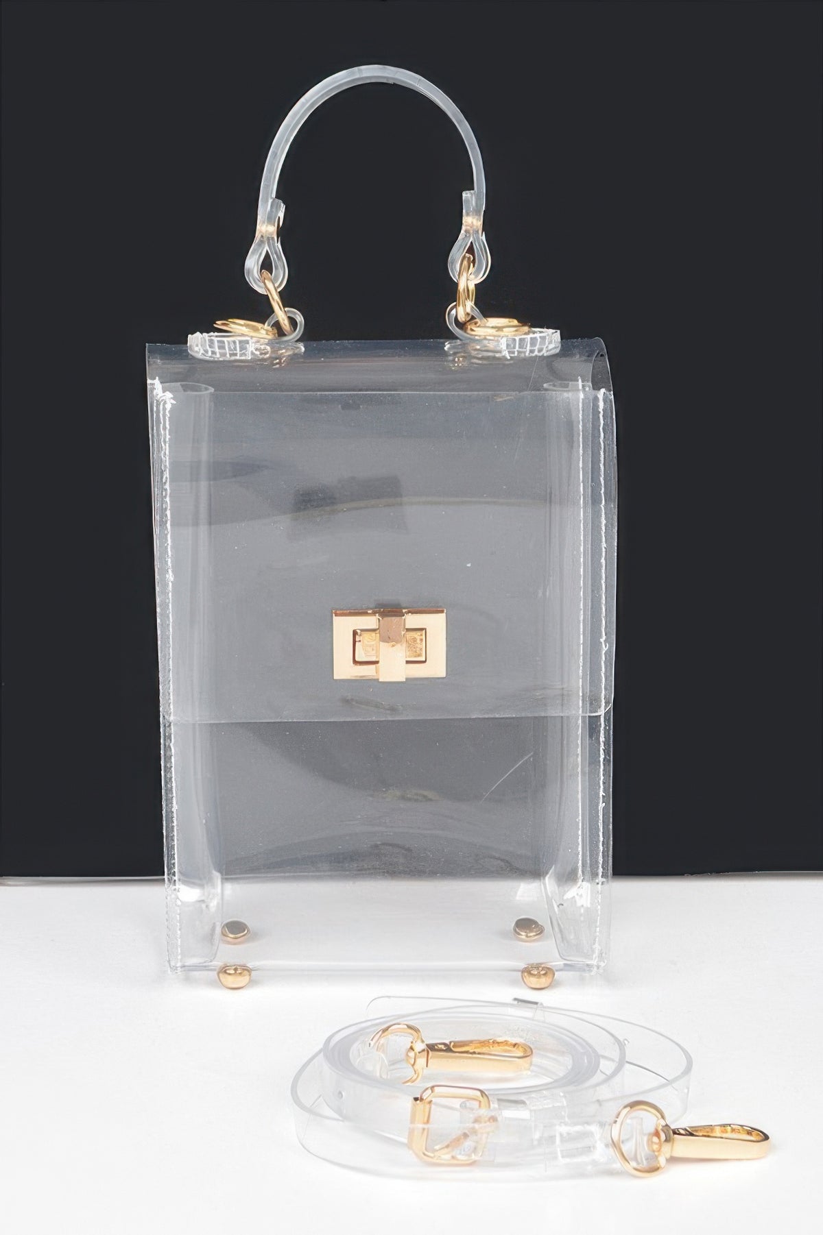 product image Main image