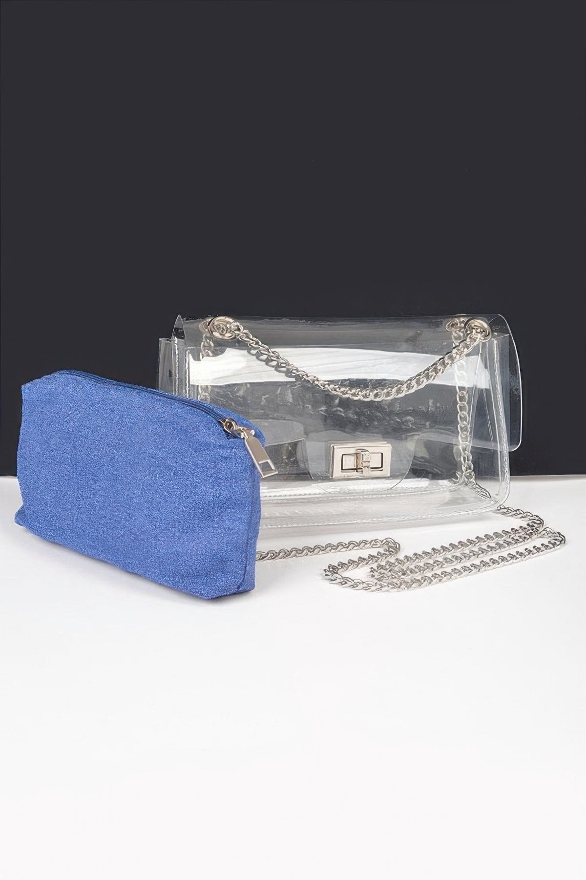 product image Main image