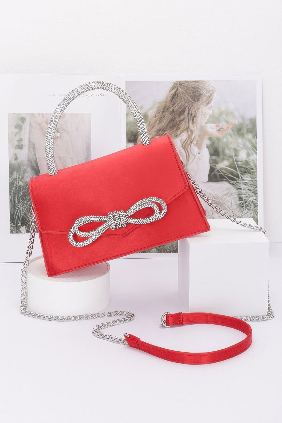 product image Main image