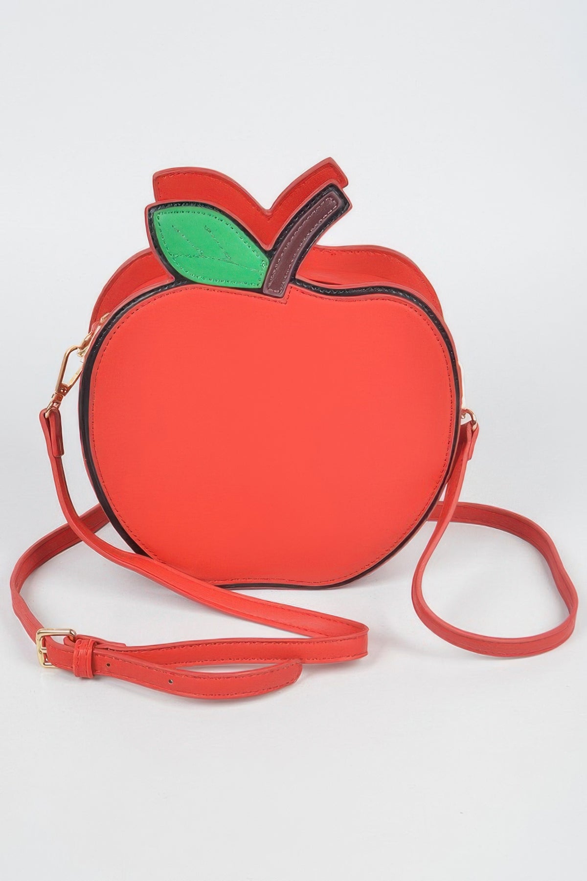 product image Main image