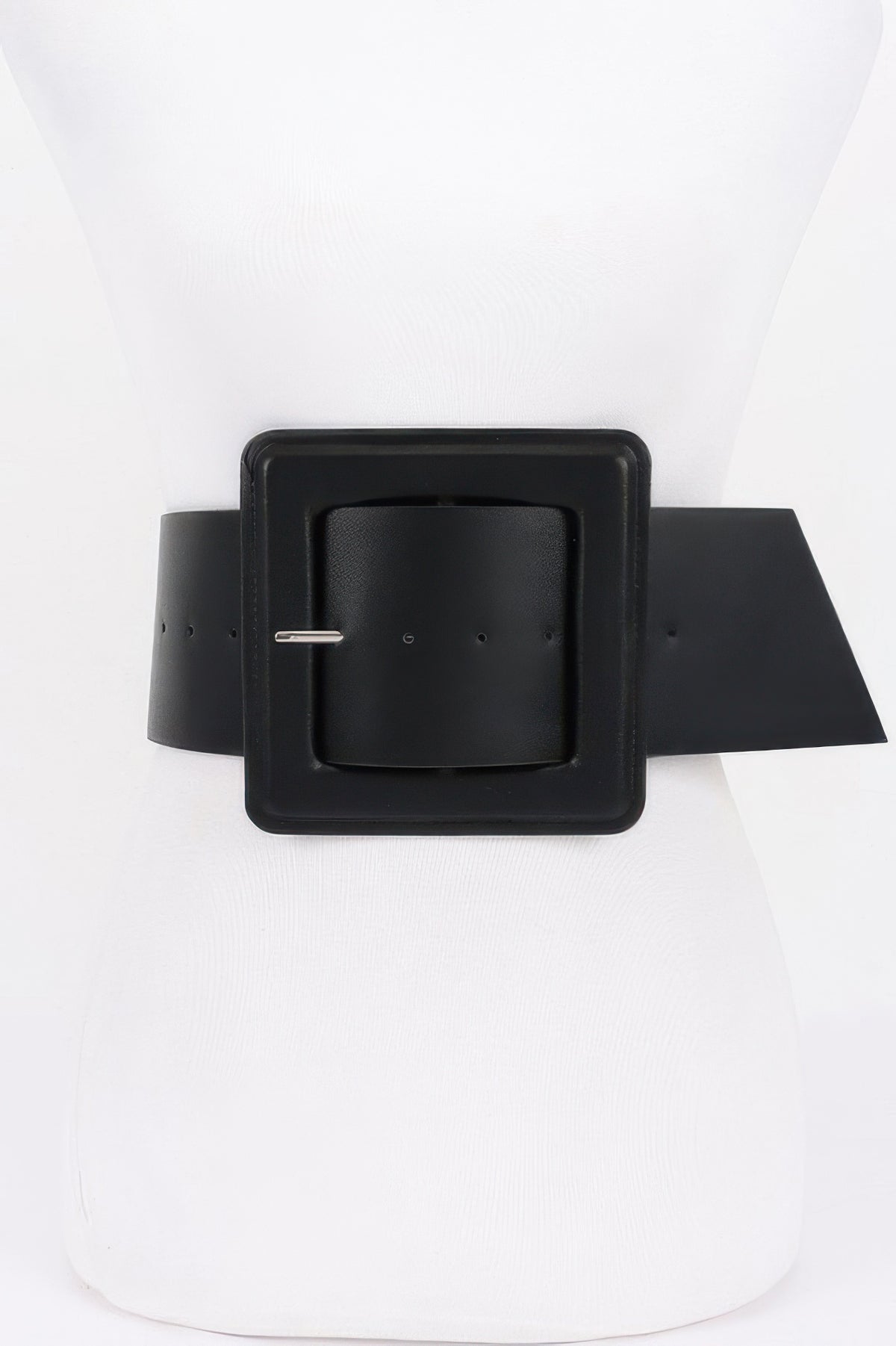 product image Main image