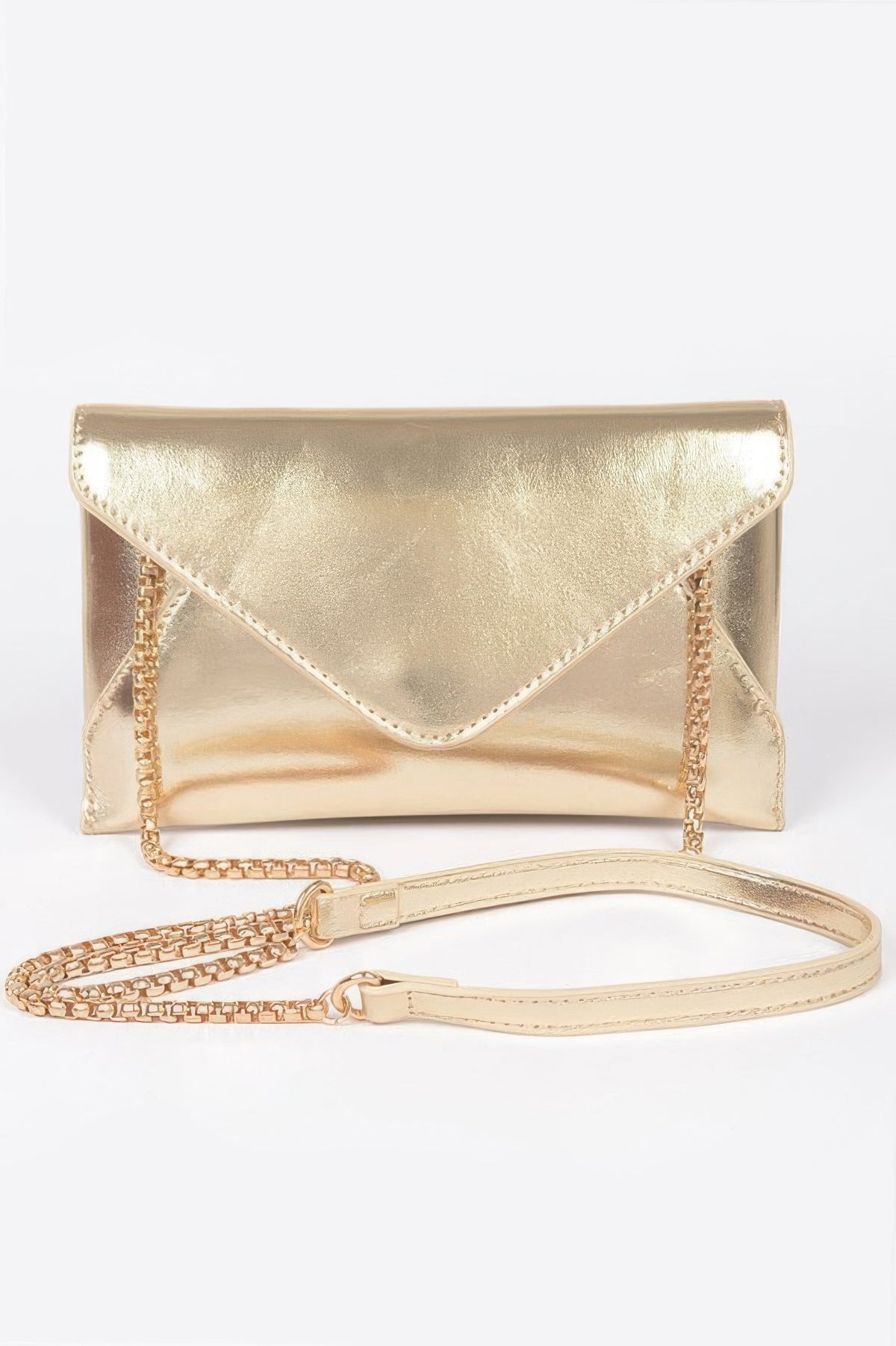 product image Main image