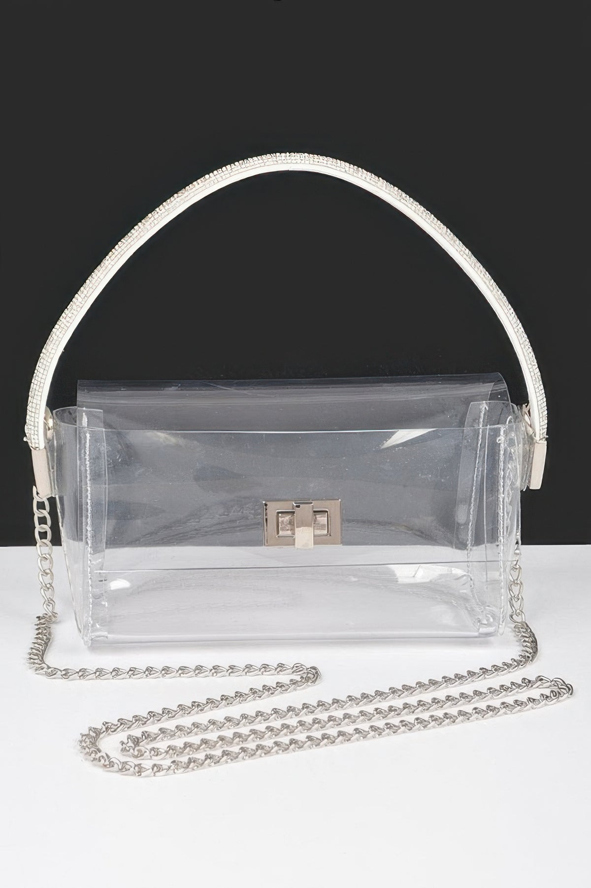 product image Main image
