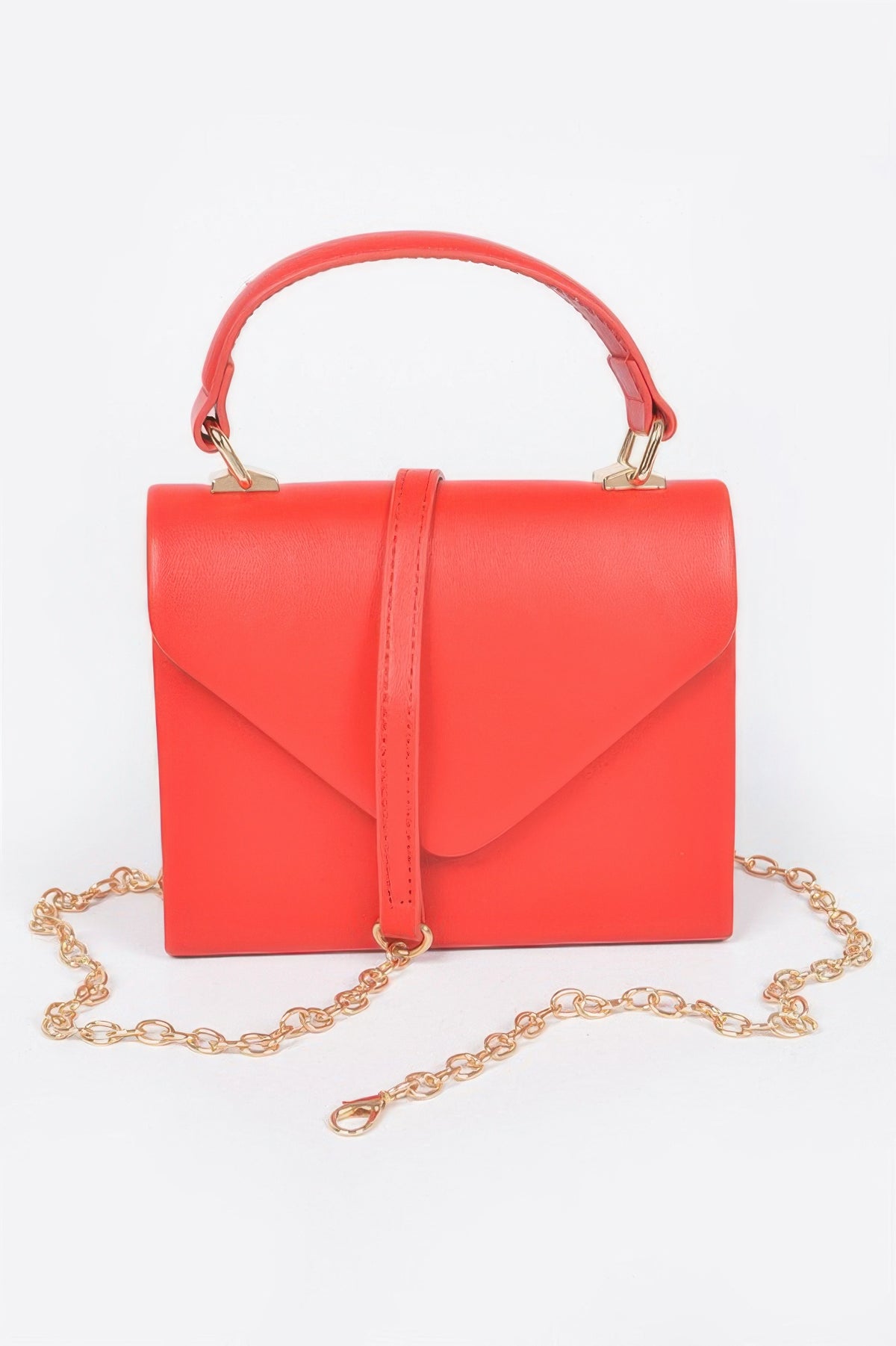 product image Main image