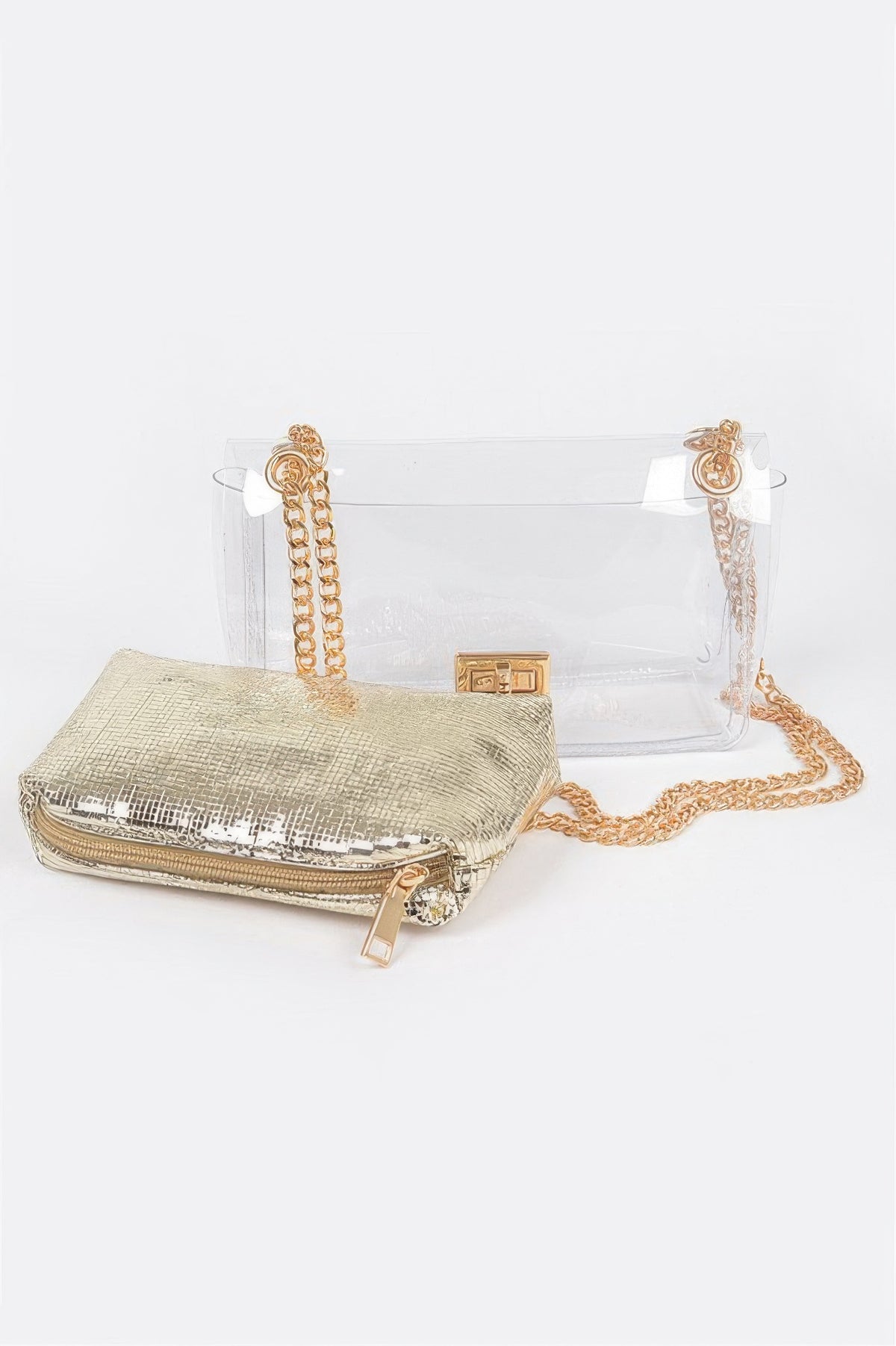 product image Main image